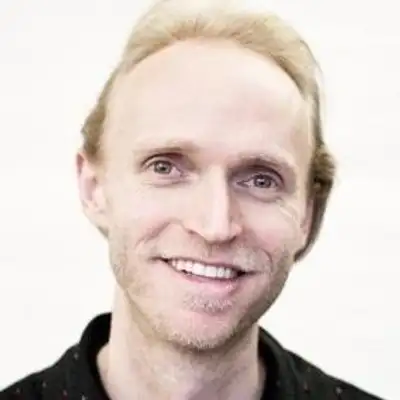 Nick Nielsen