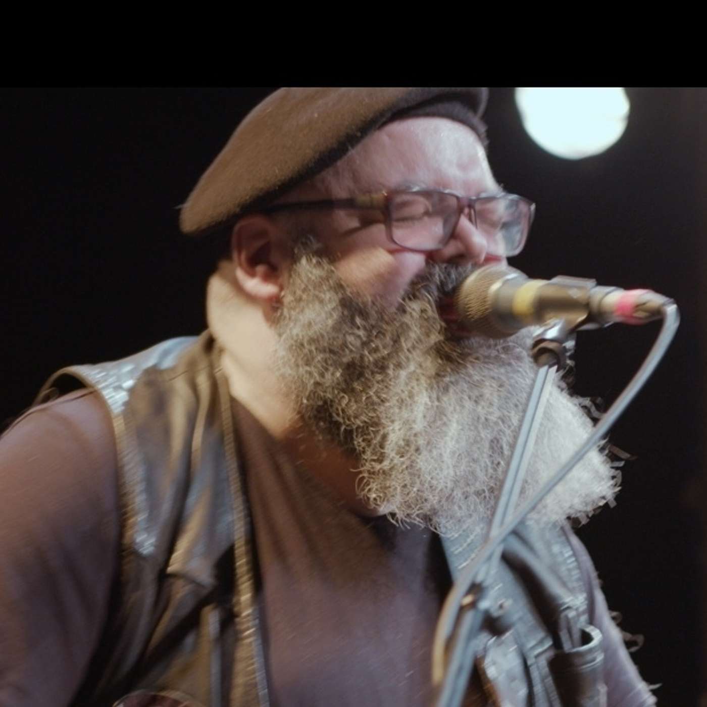 Johnny Gallagher and the Boxty Band Johnny Gallagher and the Boxty Band