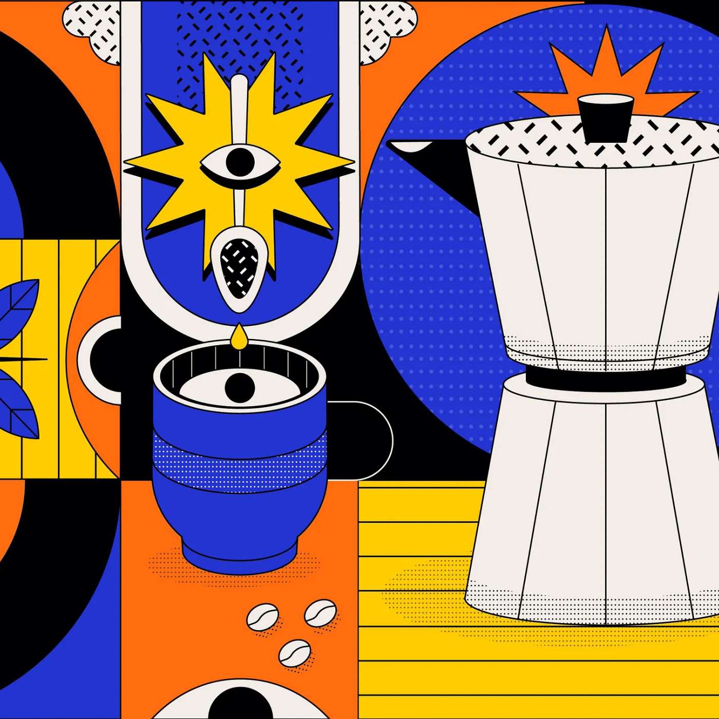 The Moral Cost of the Growth Hack The Moral Cost of the Growth Hack