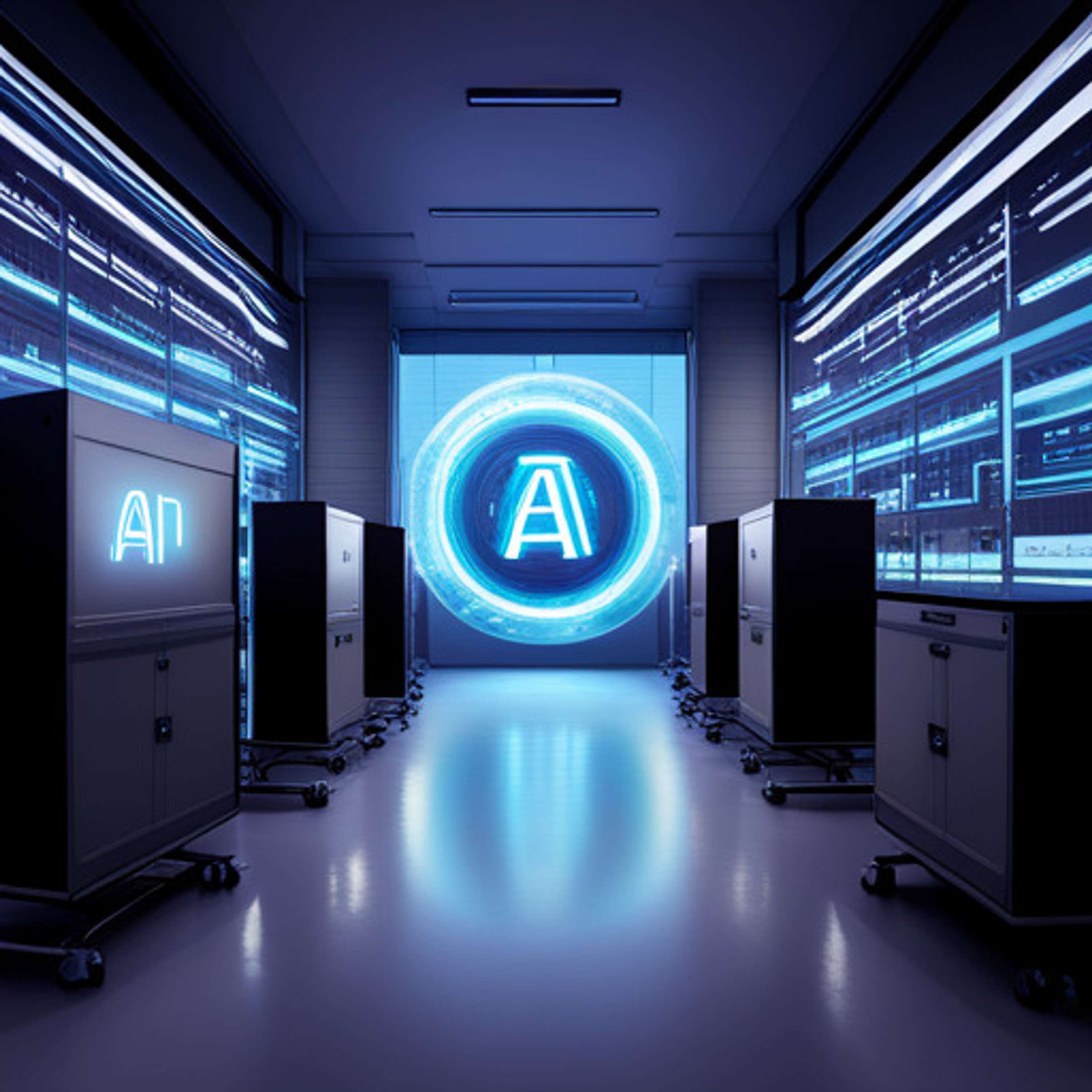 Transforming Healthcare Delivery: Salesforce's A I Tools Revolutionizing the Industry