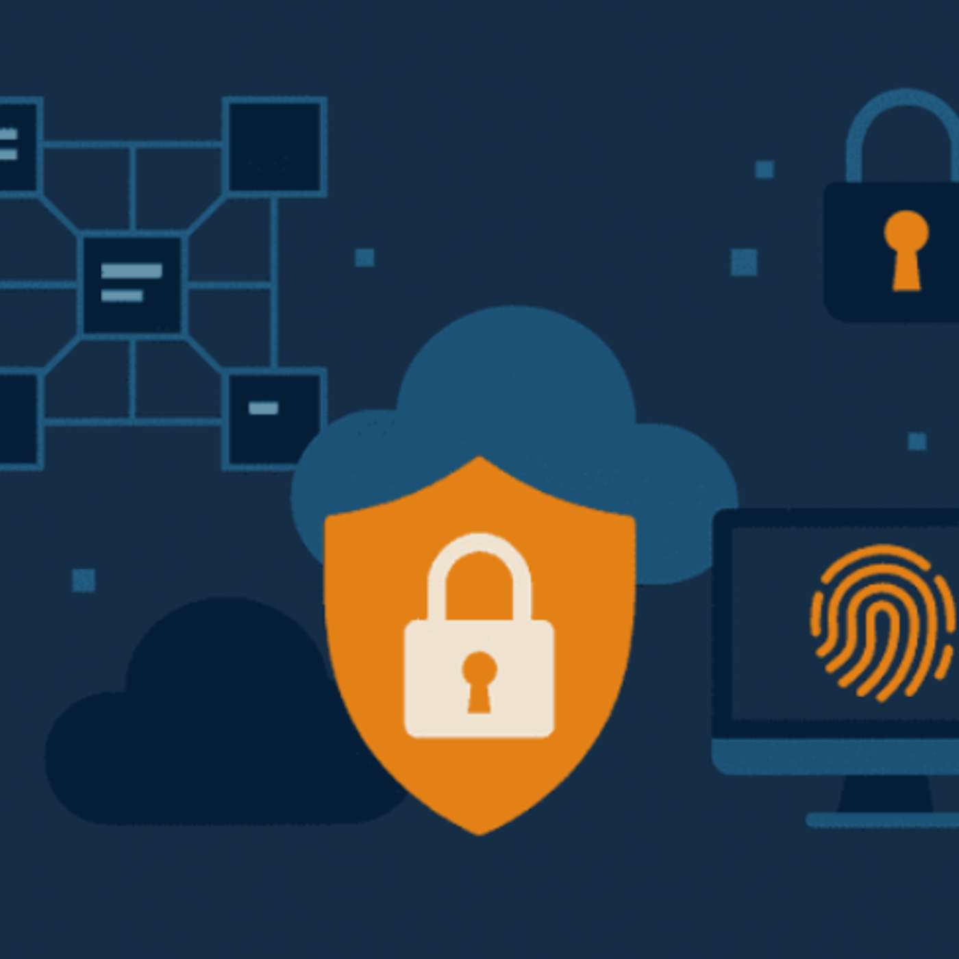 Modernizing PKI for Zero Trust and Microservices: Insights from Rakesh Keshava