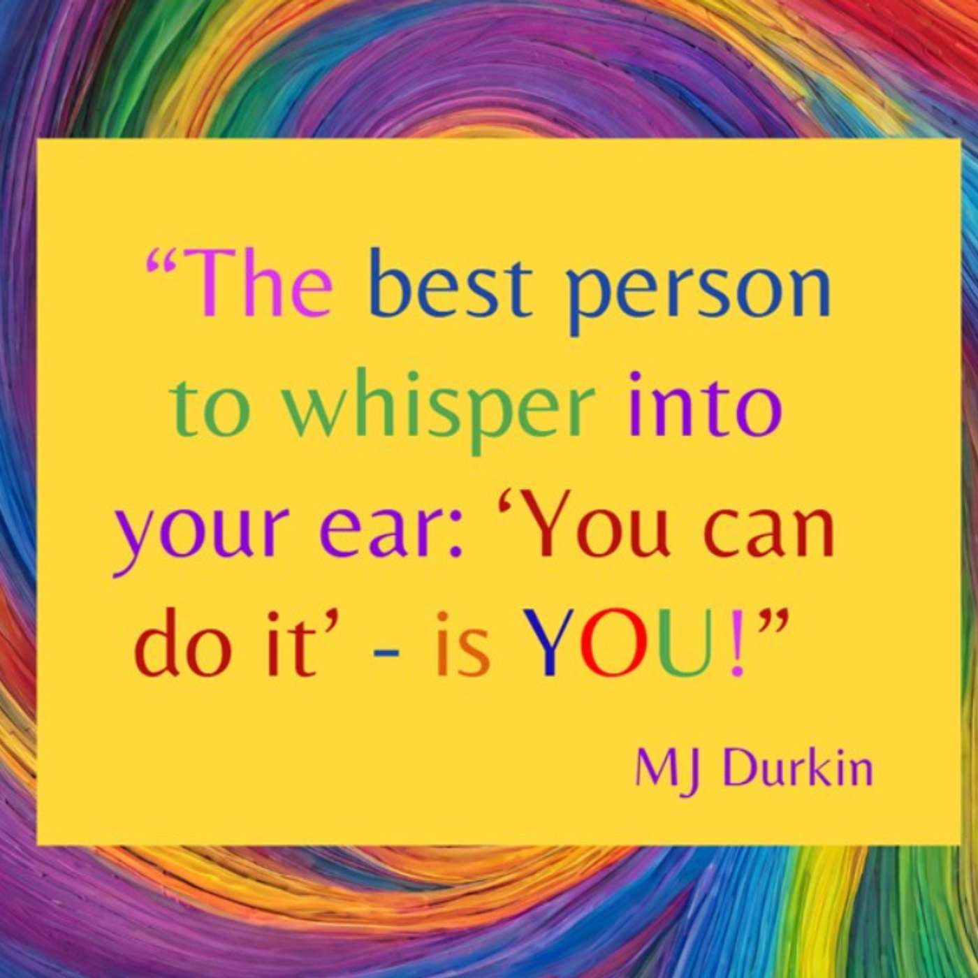 Mental Success Tracks Training