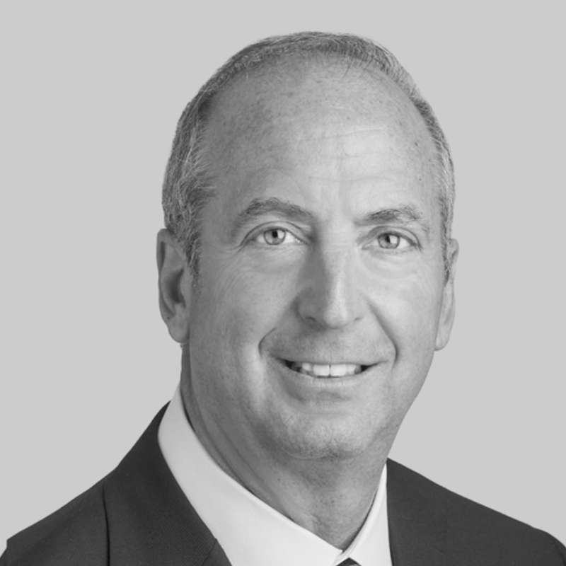 Ted Koenig