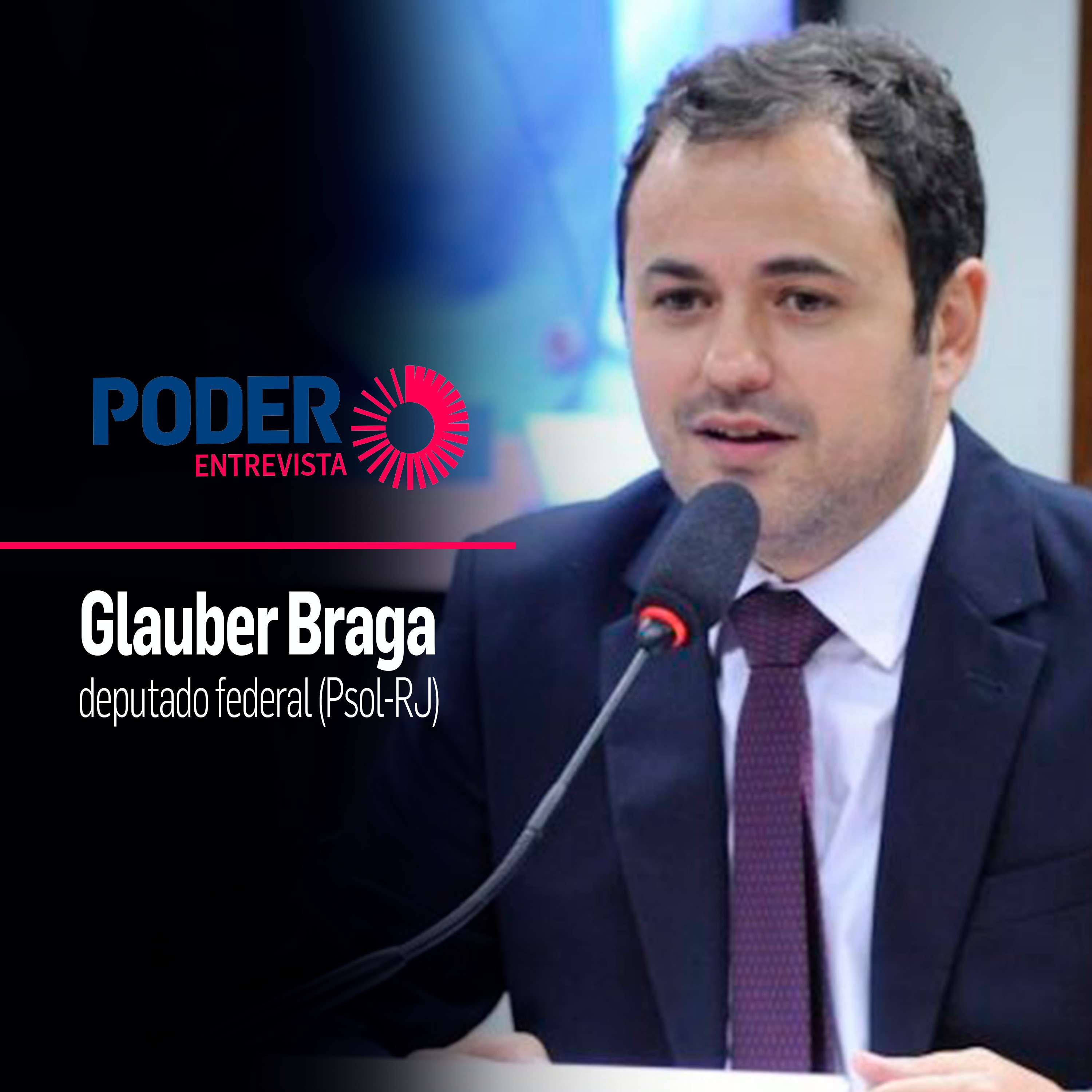Poder Entrevista