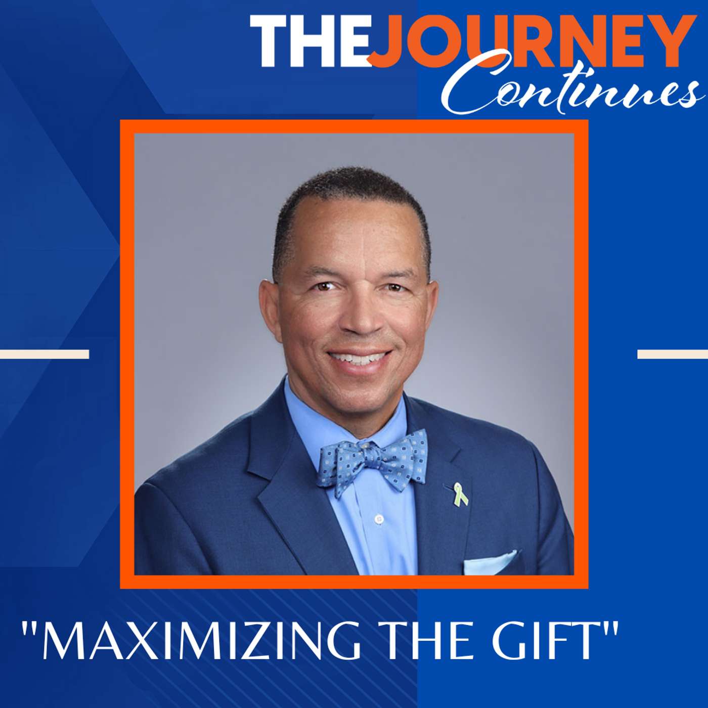 Maximizing the Gift Maximizing the Gift