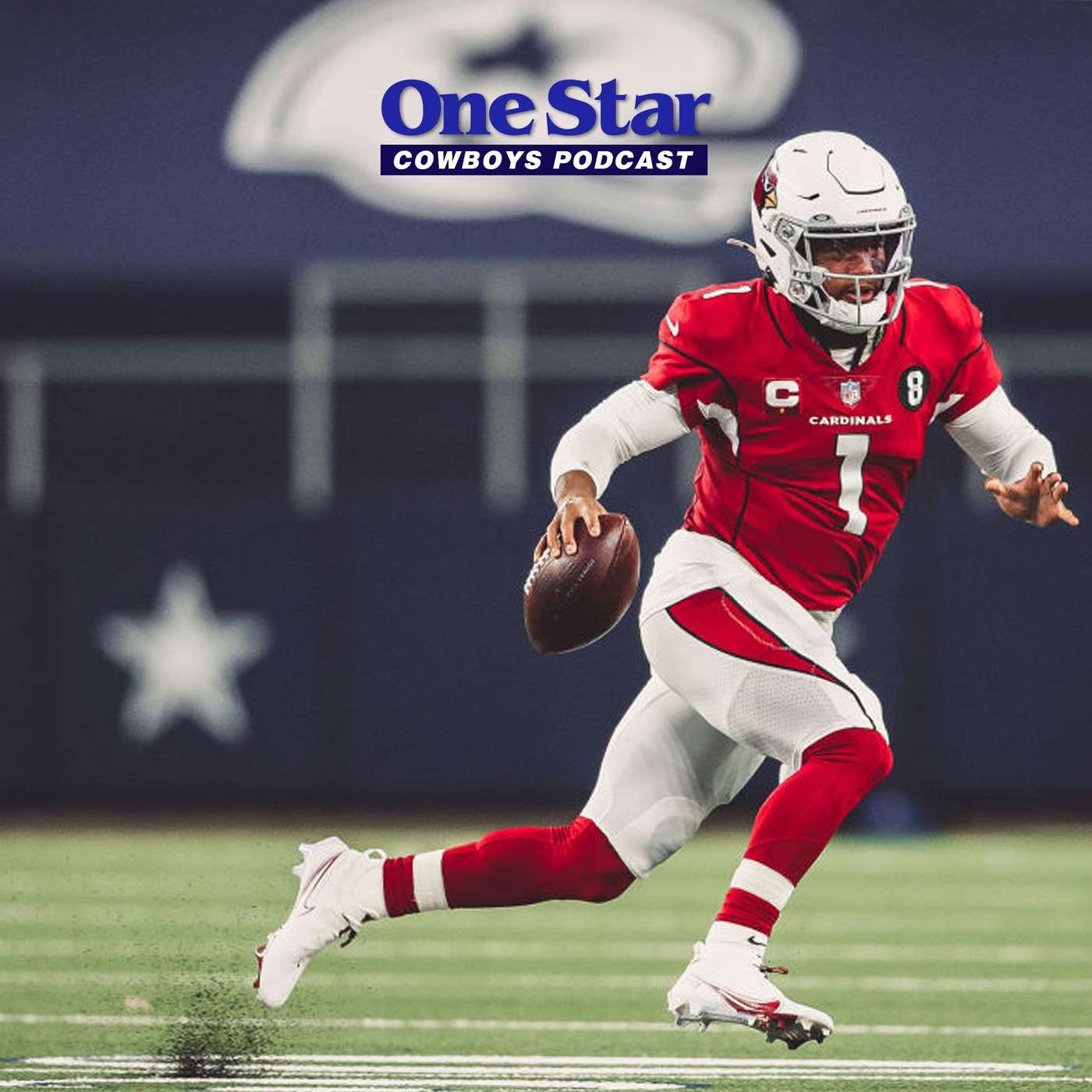 Denver fallout & Cowboys vs. Cardinals week 9 preview