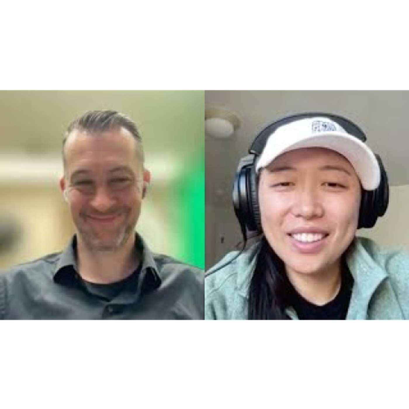 The SMB Deal Hunter Podcast