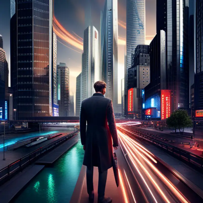 Unleashing Efficiency: The Benefits of Loan Management Systems Explained
