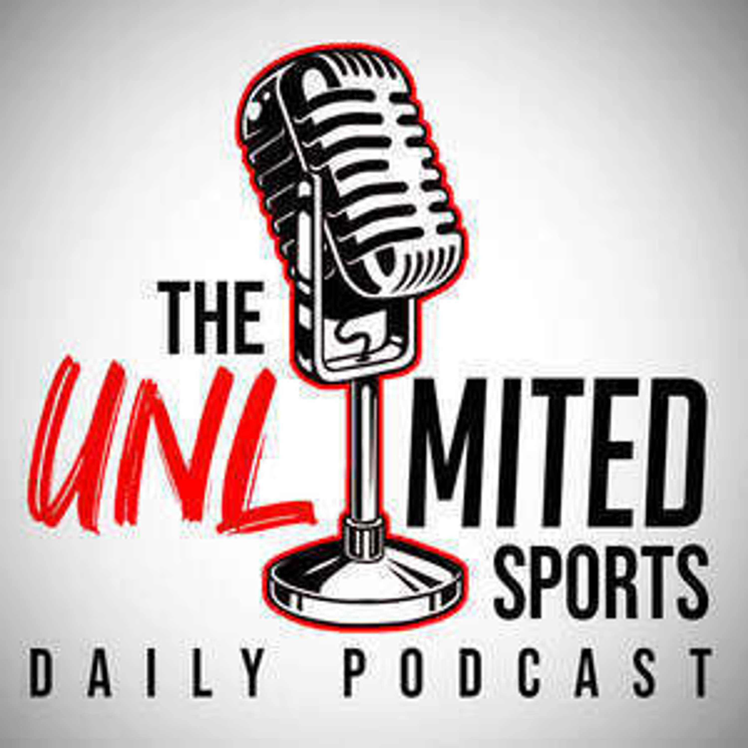 The On Deck Show: Nebraska Baseball Update, Key Player Breakdowns, What's Next