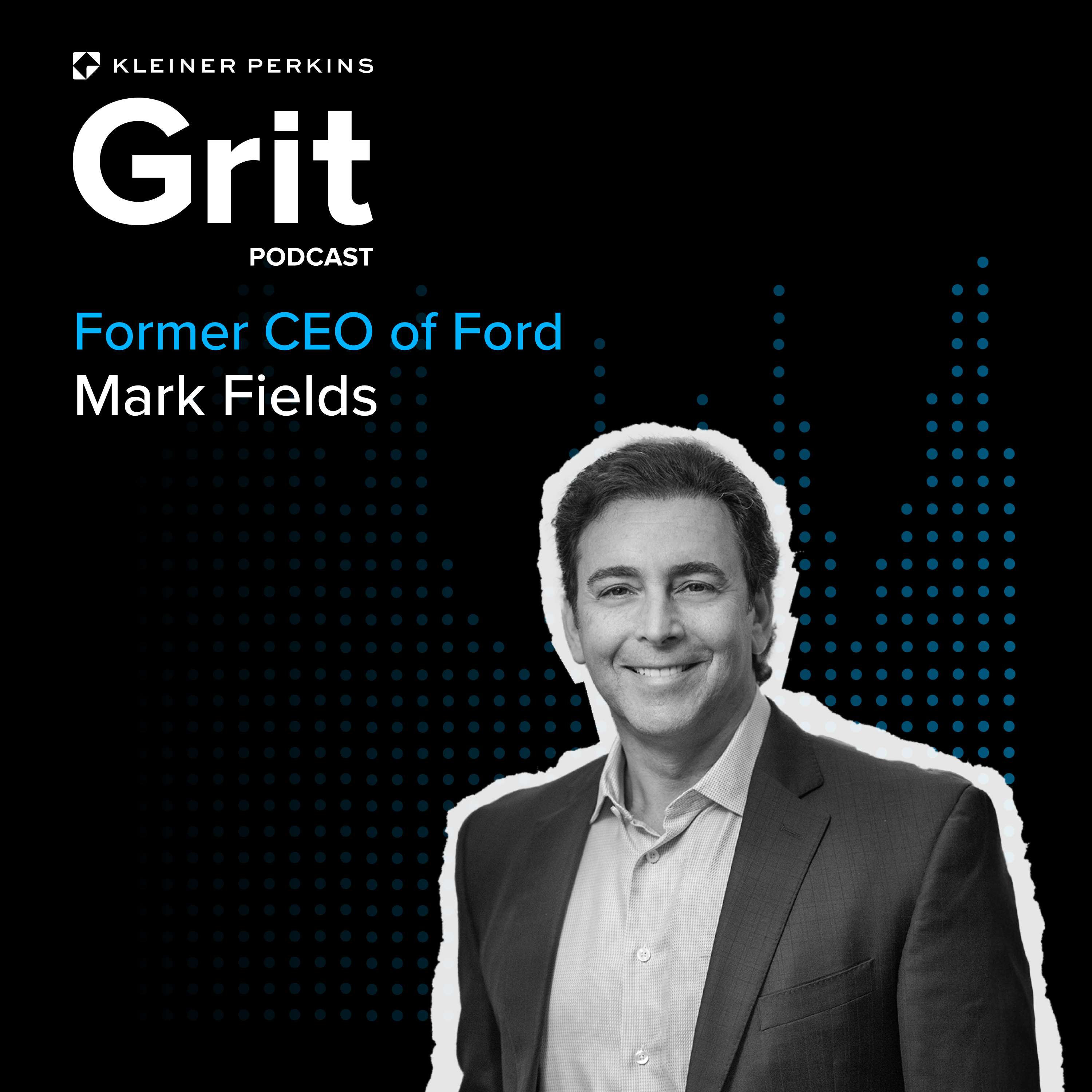Grit
