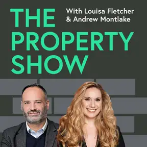 The Property Show