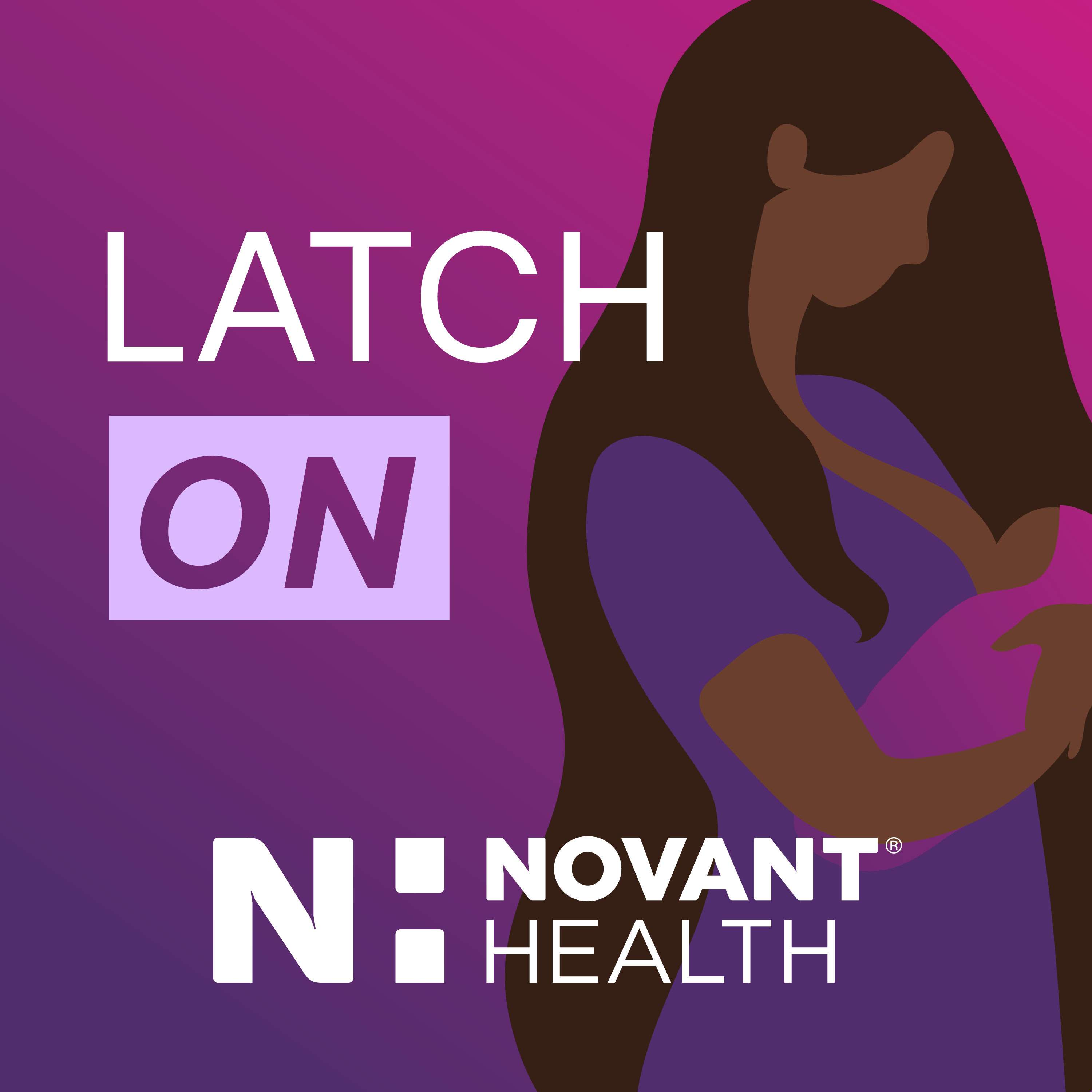 Novant Health Healthy Headlines