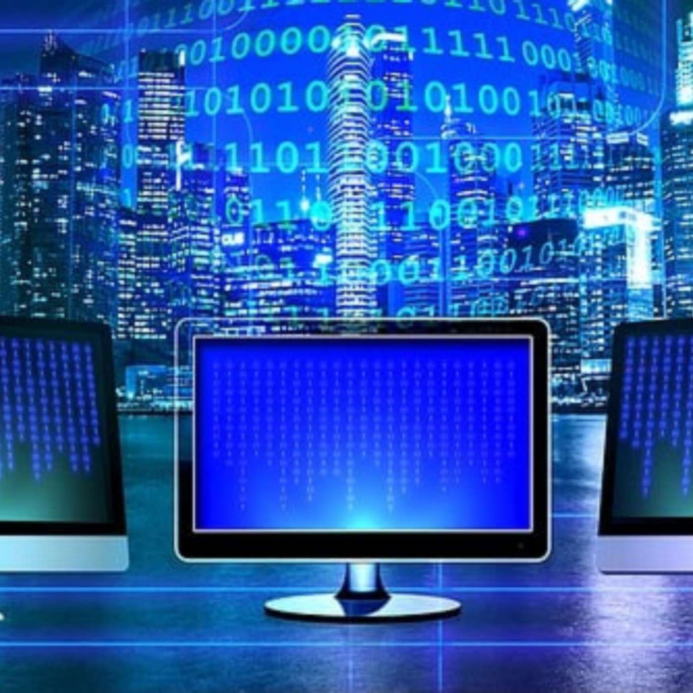 HCLTech Launches AI Lab in Singapore, Meta's AI Data Center Stalled, OpenAI Transitions to For-Profit, DeepRoute.ai Secures $100M Funding, and more...