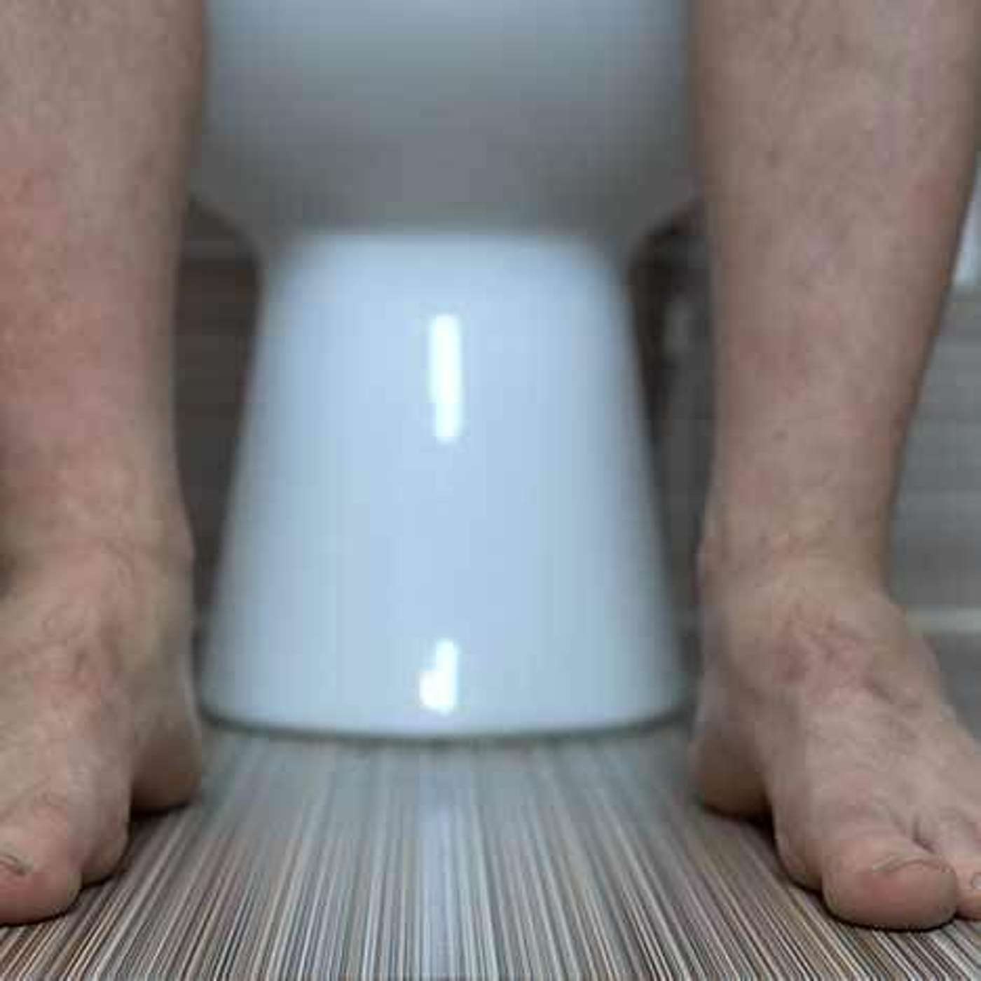 7. Hur farligt är slammet?