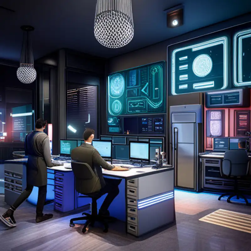 Unlocking Opportunities: Alternative Lending Solutions for Small Businesses | Fundingo
