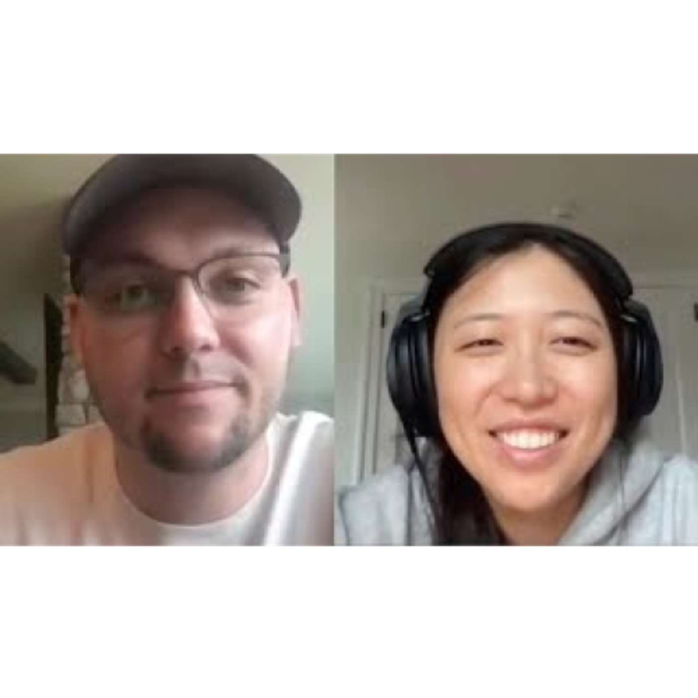 The SMB Deal Hunter Podcast