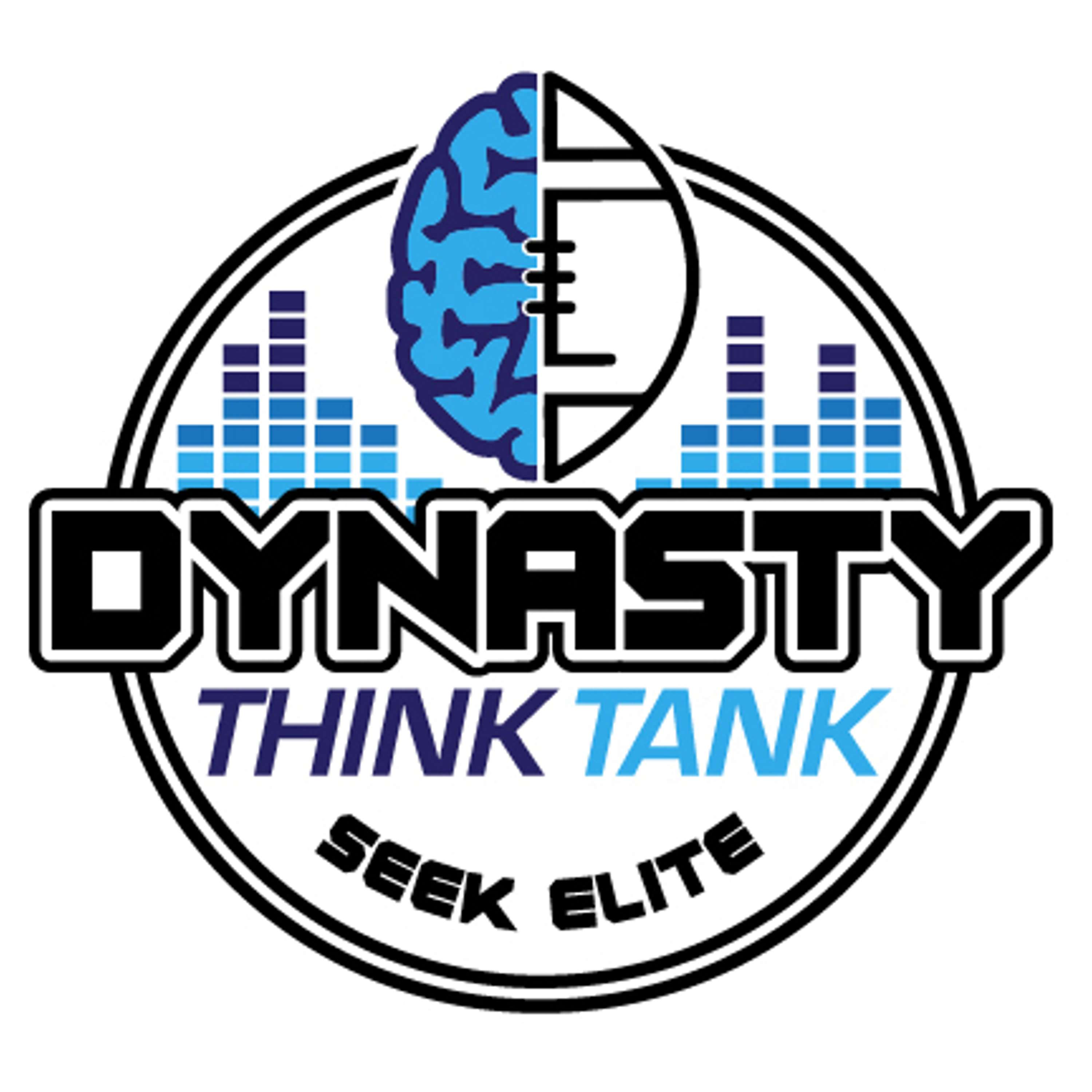 Dynasty Think Tank