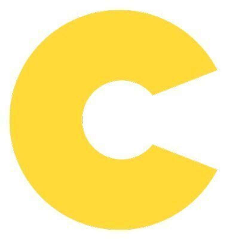 American Craft Council