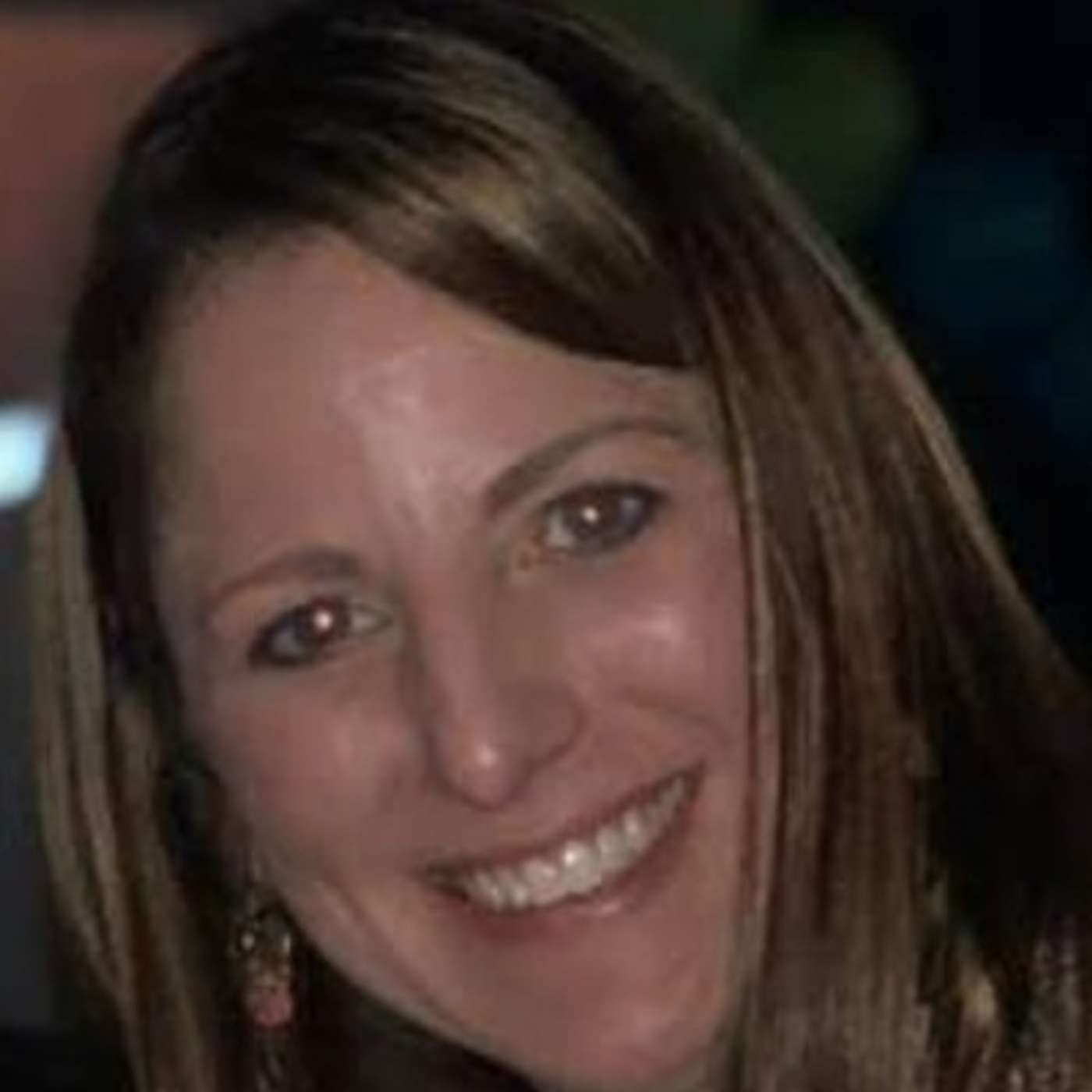 SeeHearSpeak Podcast