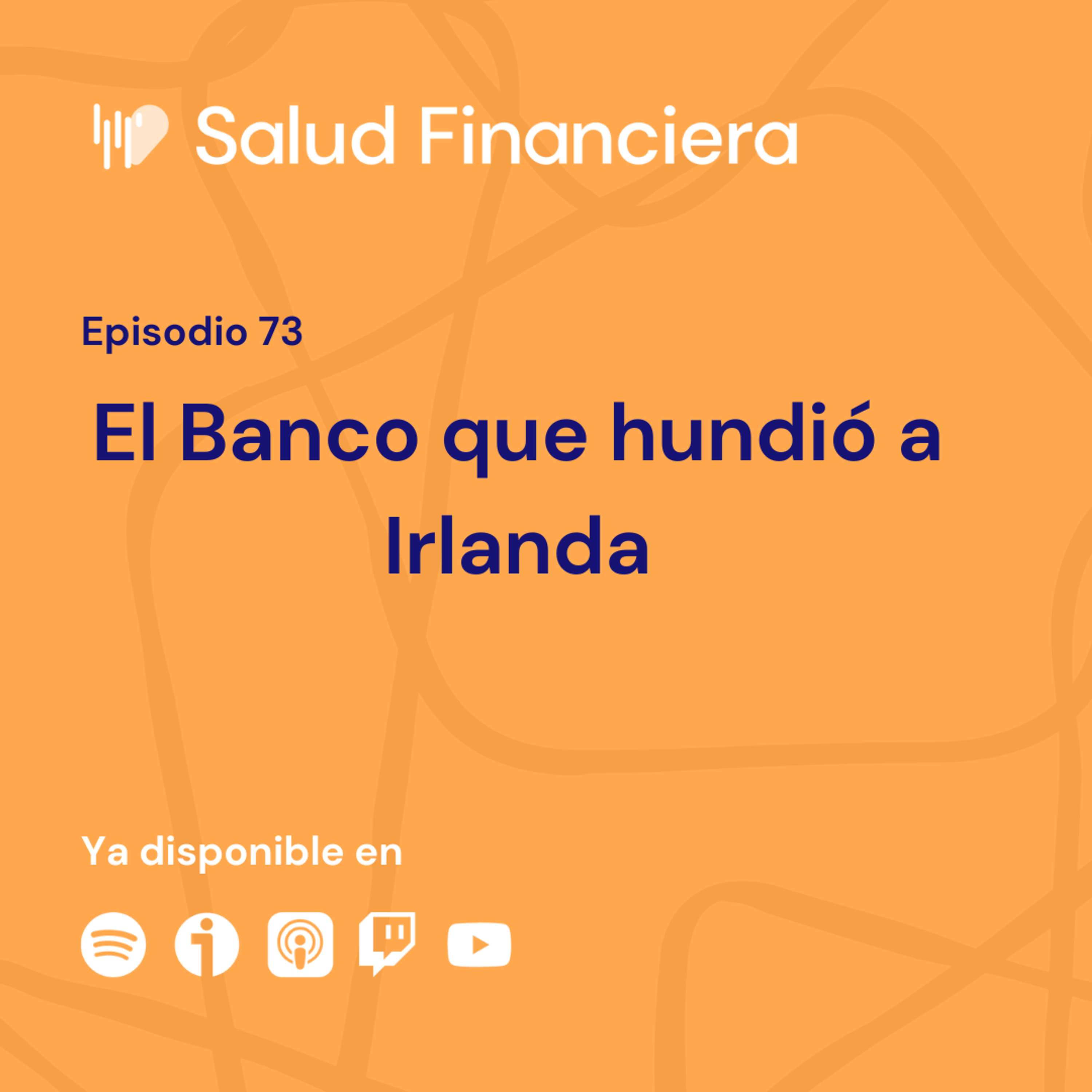 Salud Financiera