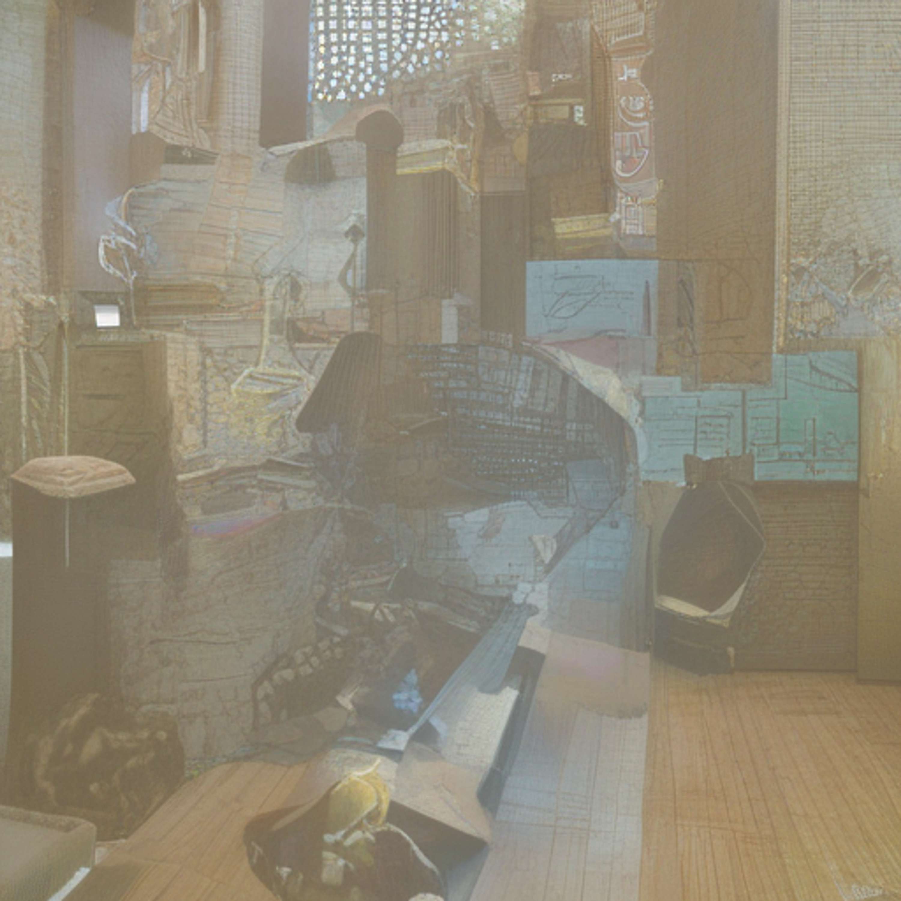 Optimizing MCA Underwriting with Salesforce Integration