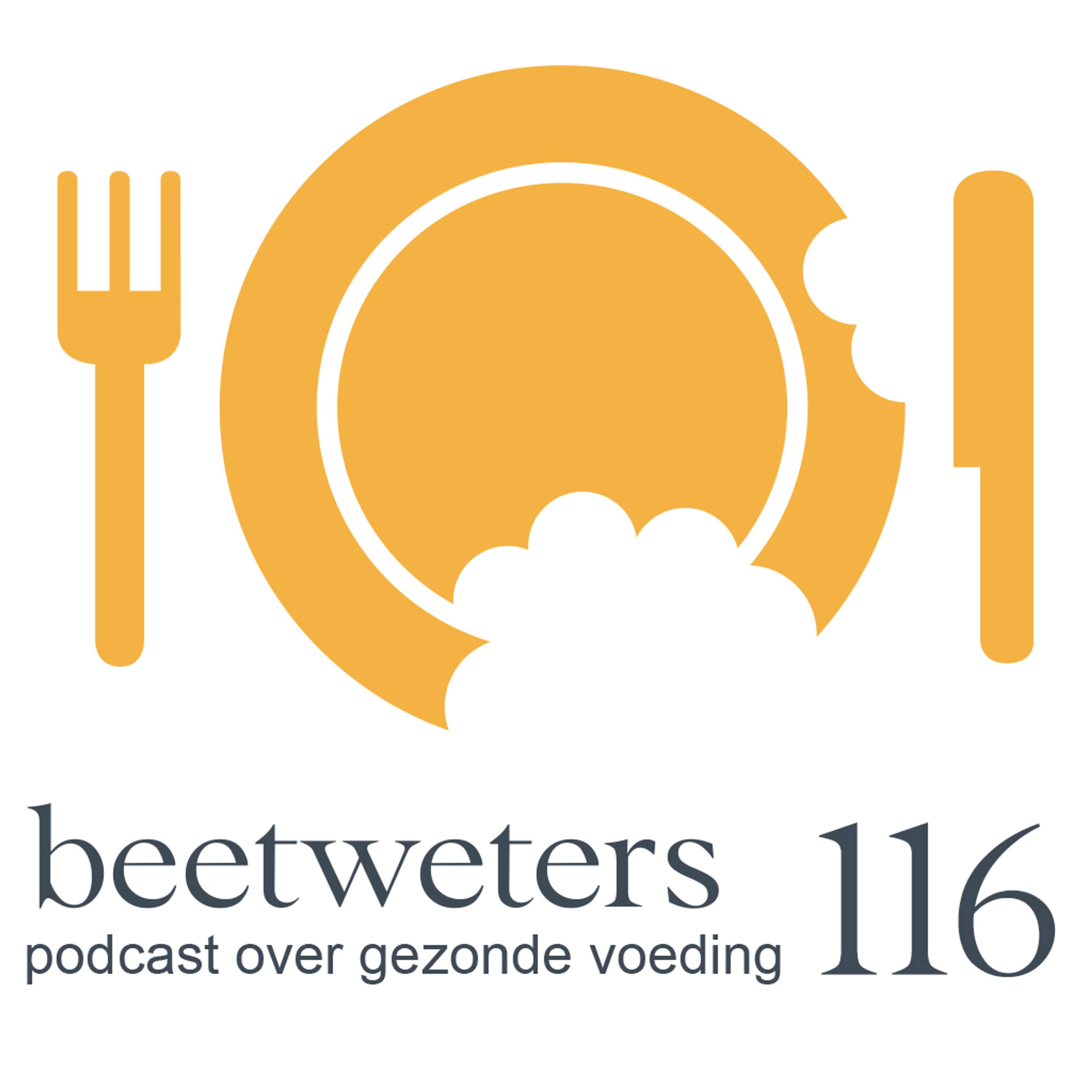 Beetweters