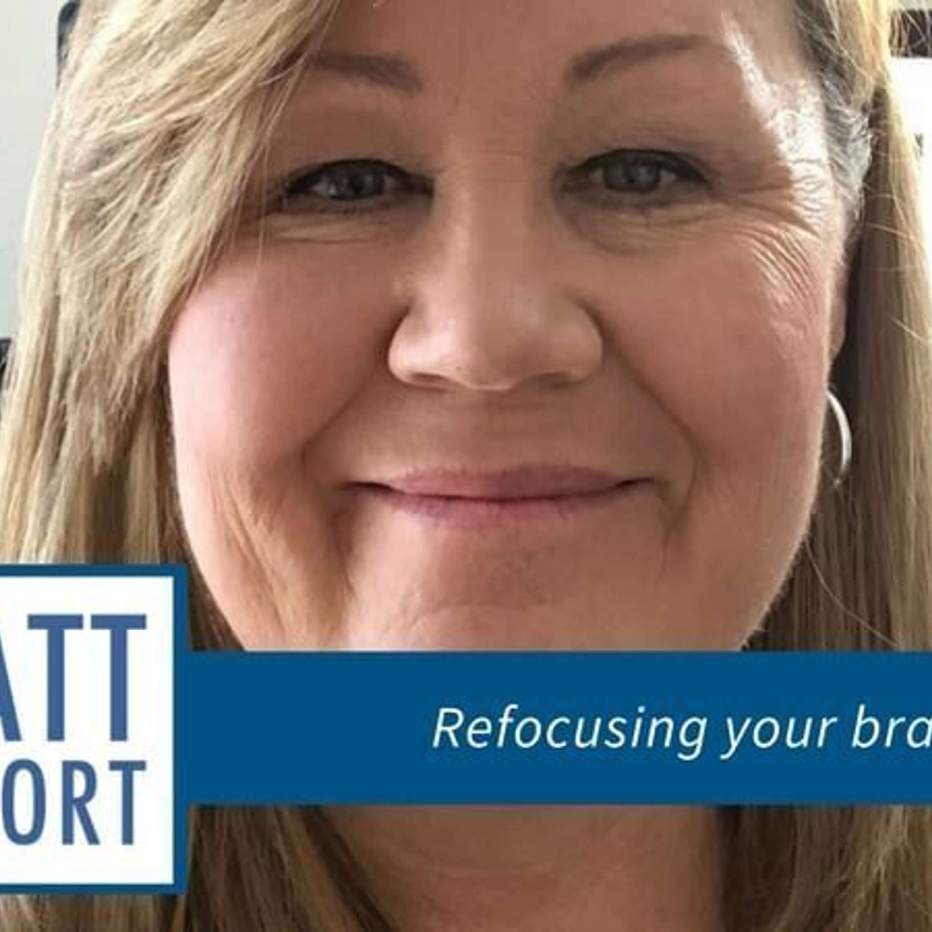 Matt Report