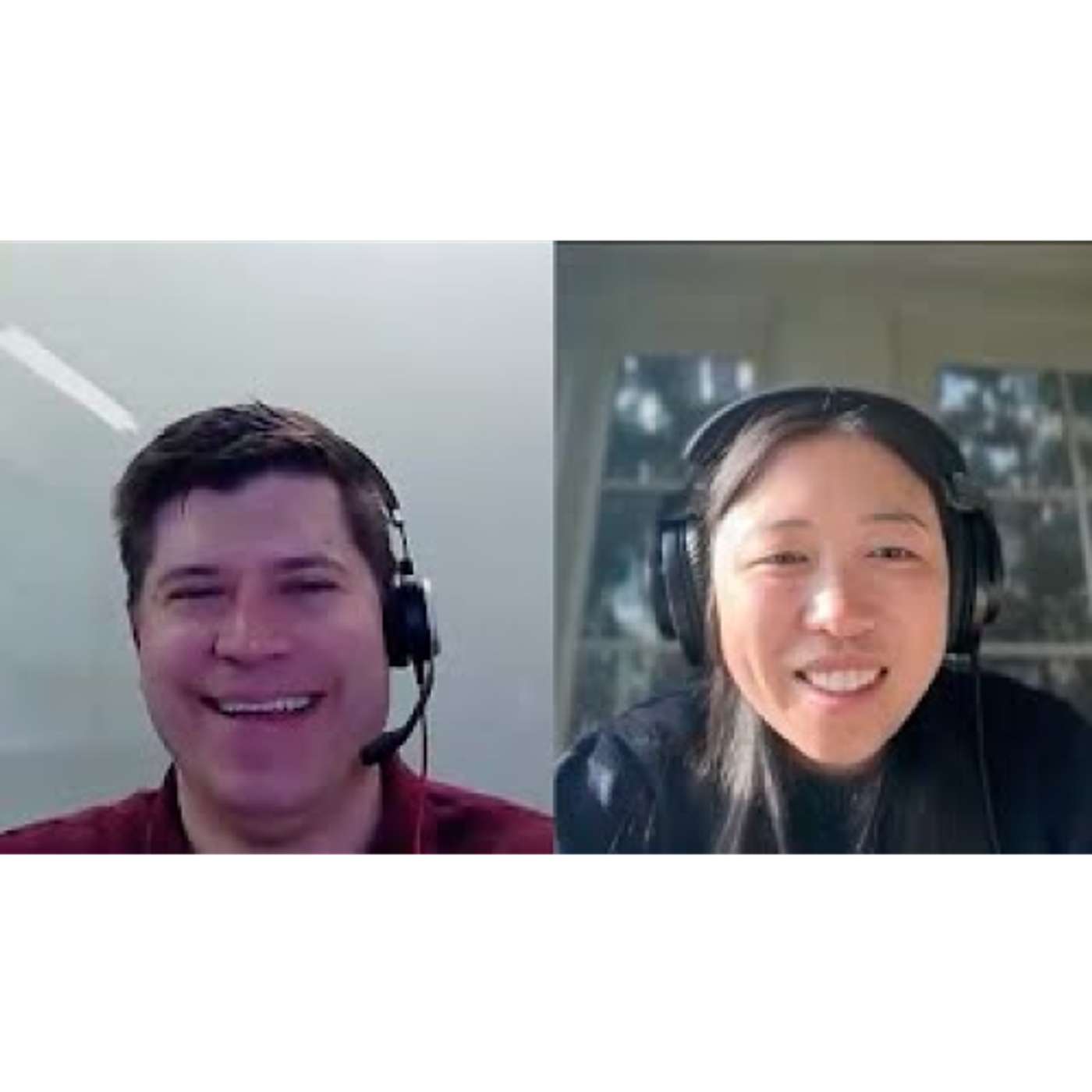 The SMB Deal Hunter Podcast