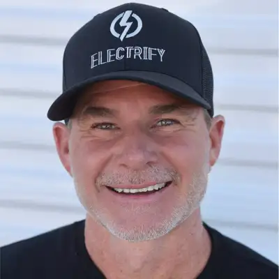 BJ Birtwell
