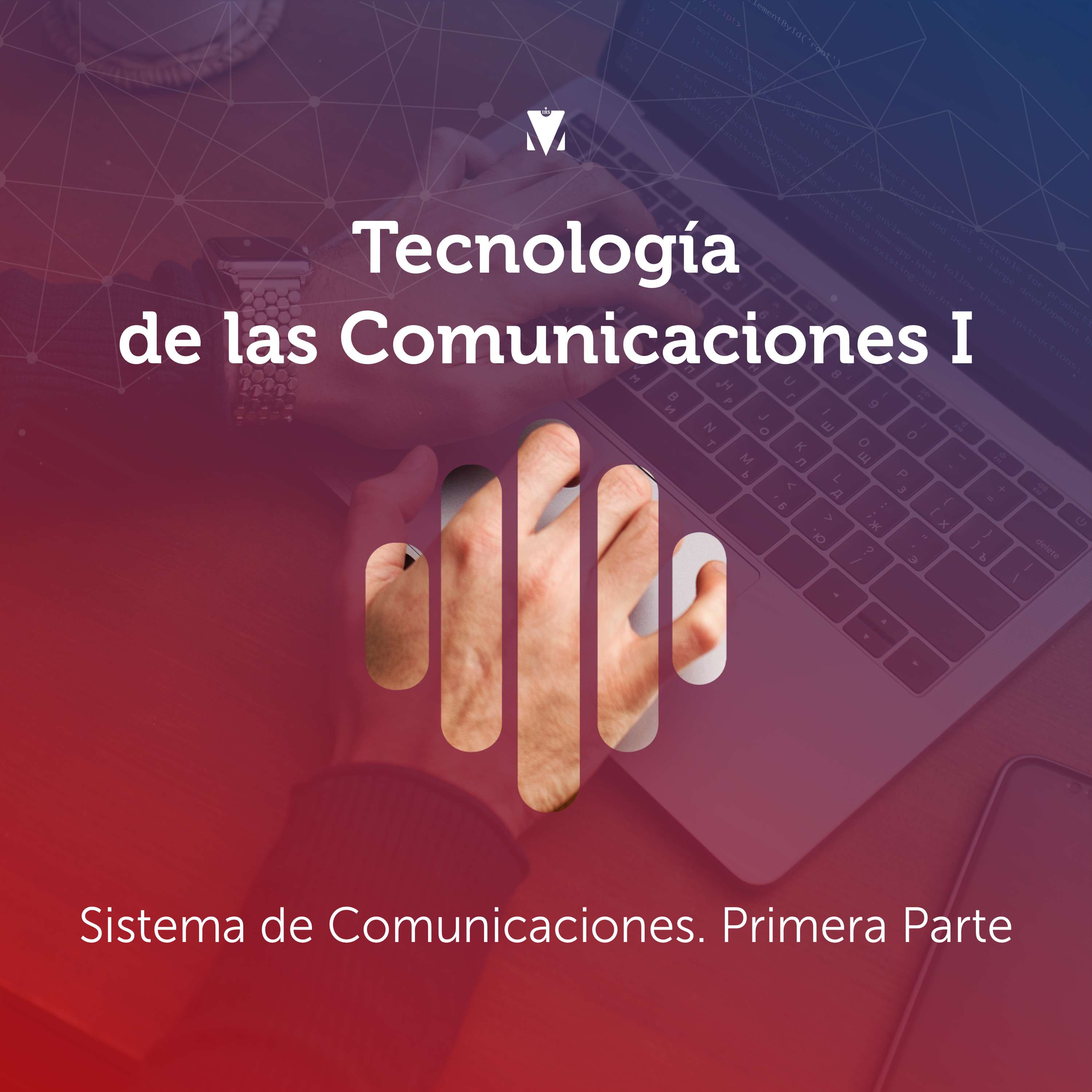 TECNICATURA UNIVERSITARIA EN SEGURIDAD INFORMÁTICA