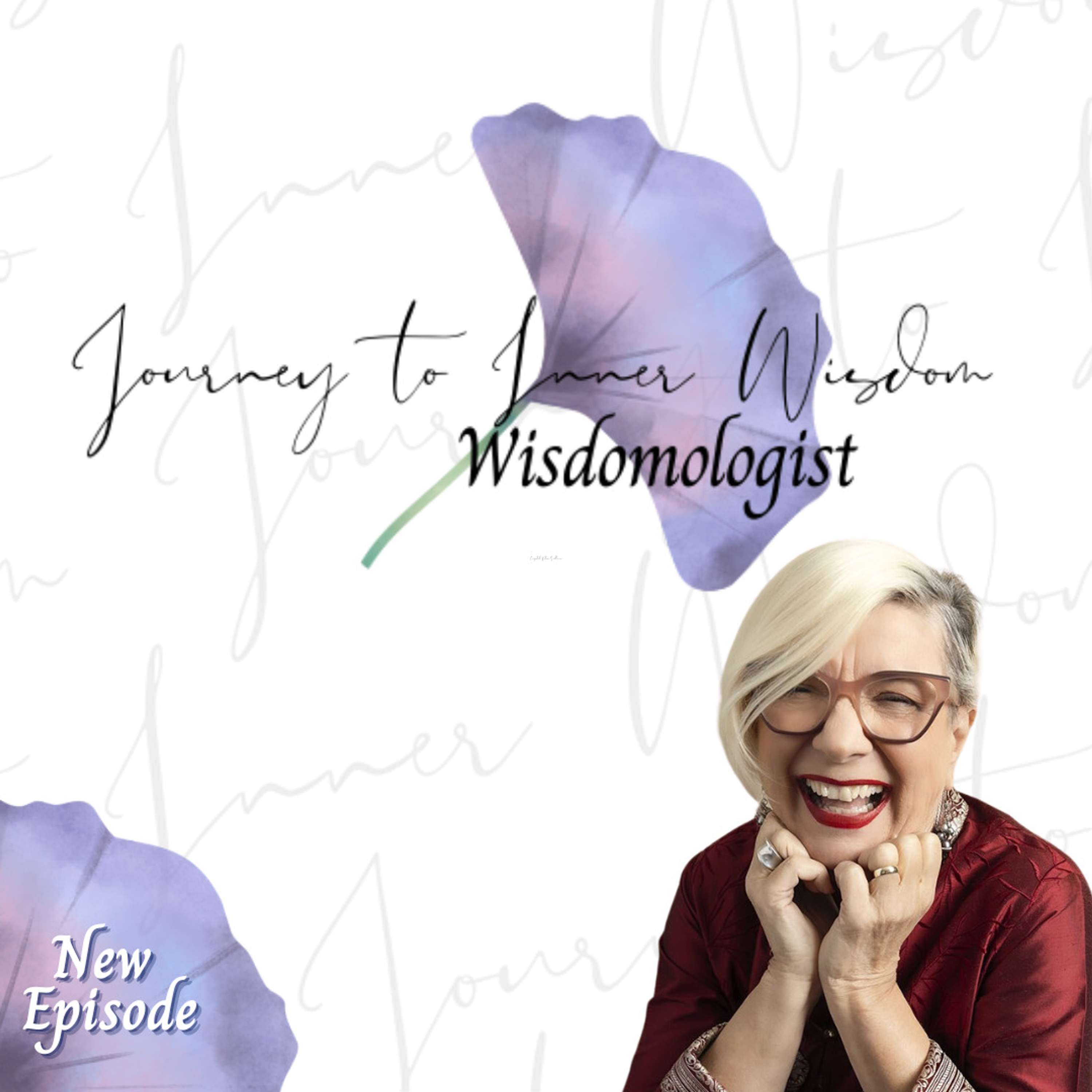 Journey to Inner Practical Wisdom