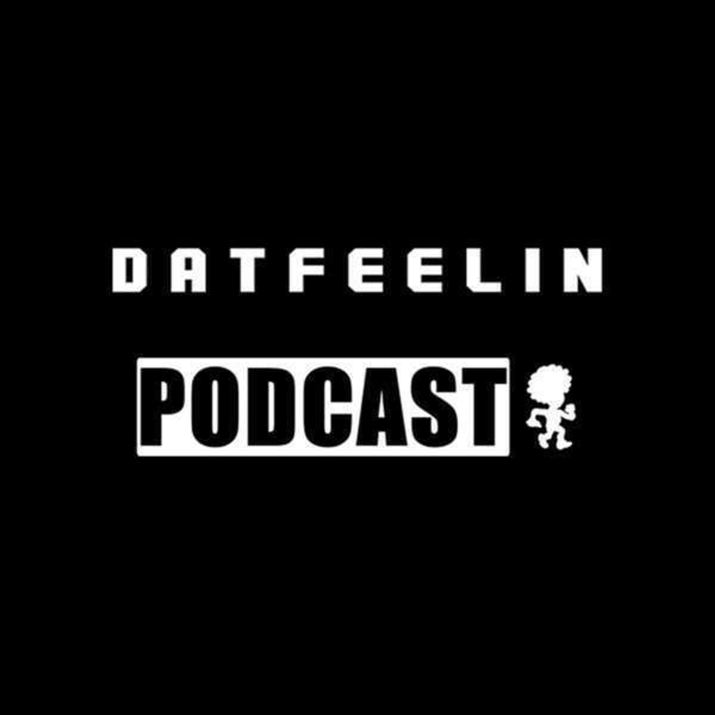 No Gimmicks Podcast