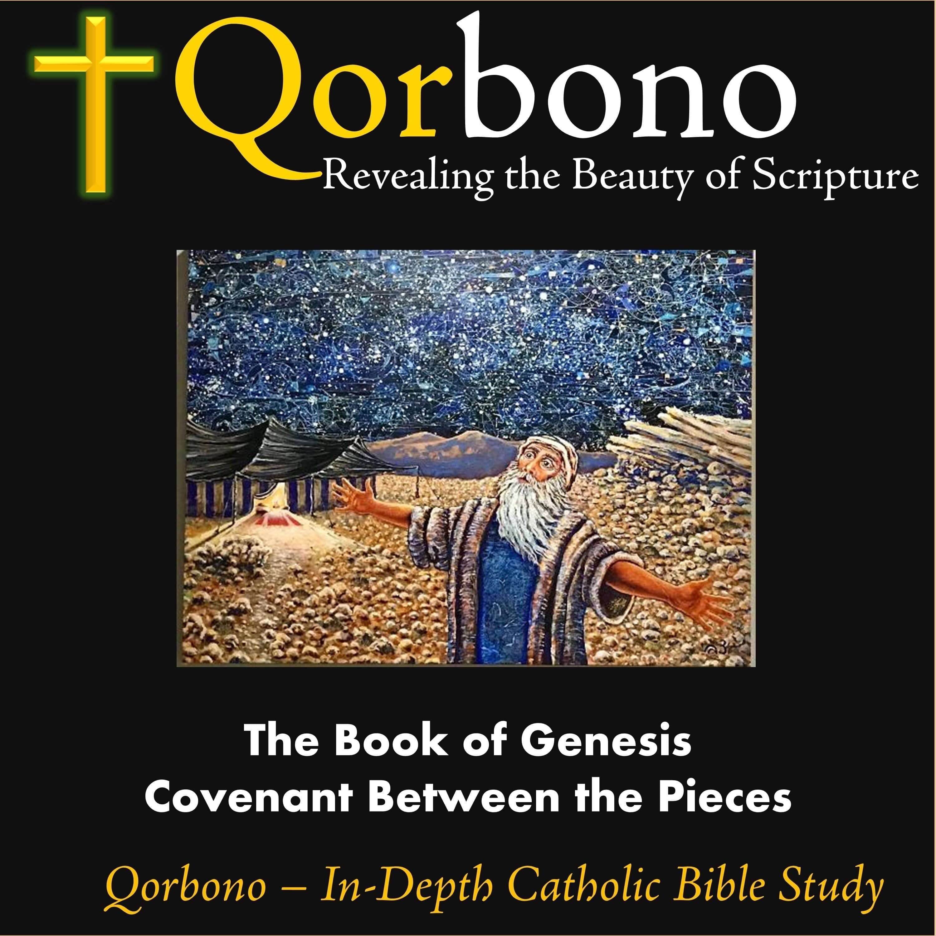 The Book of Genesis