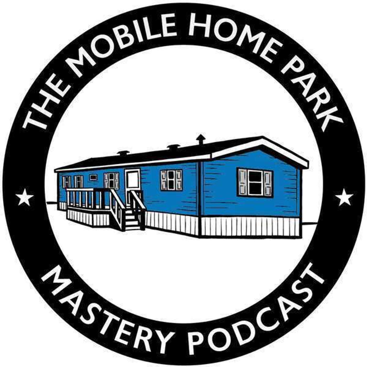 Mobile Homes On Residential Lots: The Myth Vs. The Reality