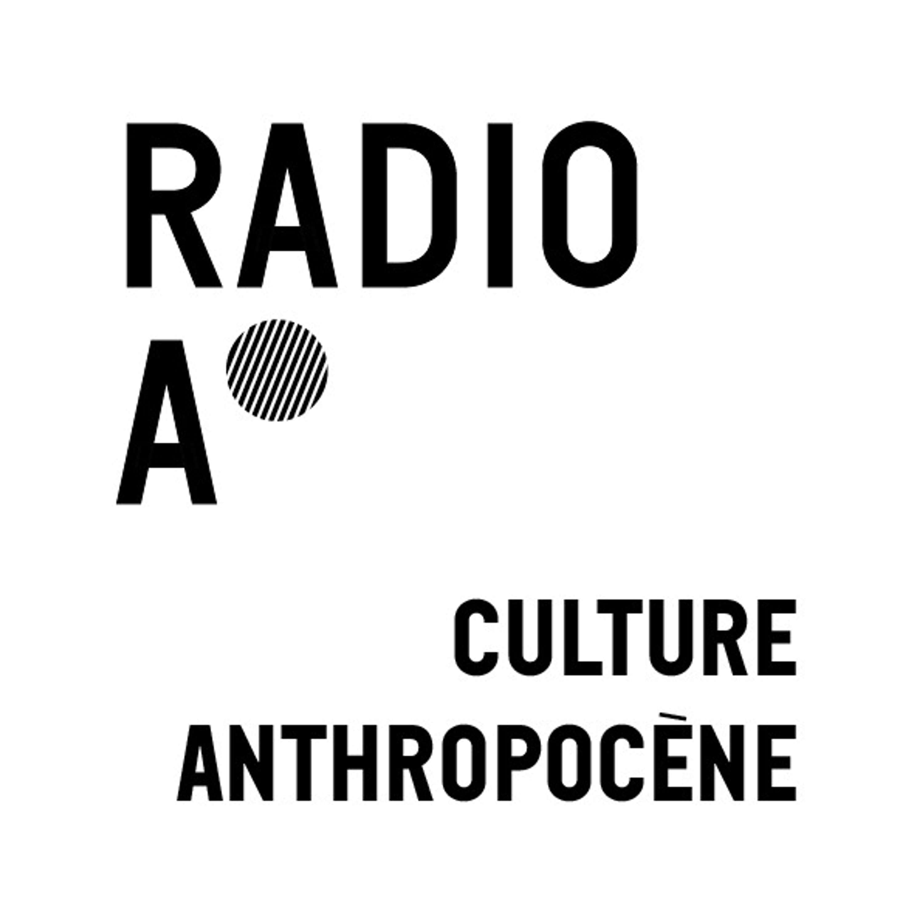 CULTURE A°, par Valérie Disdier