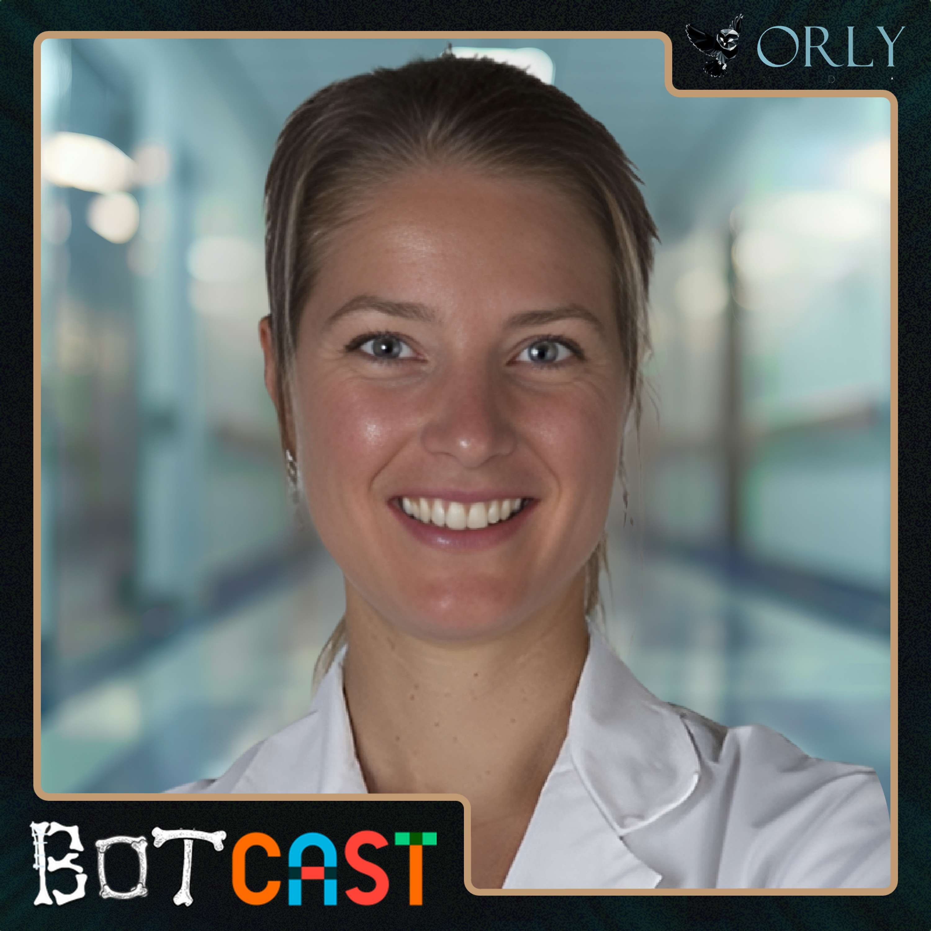 De BotCast