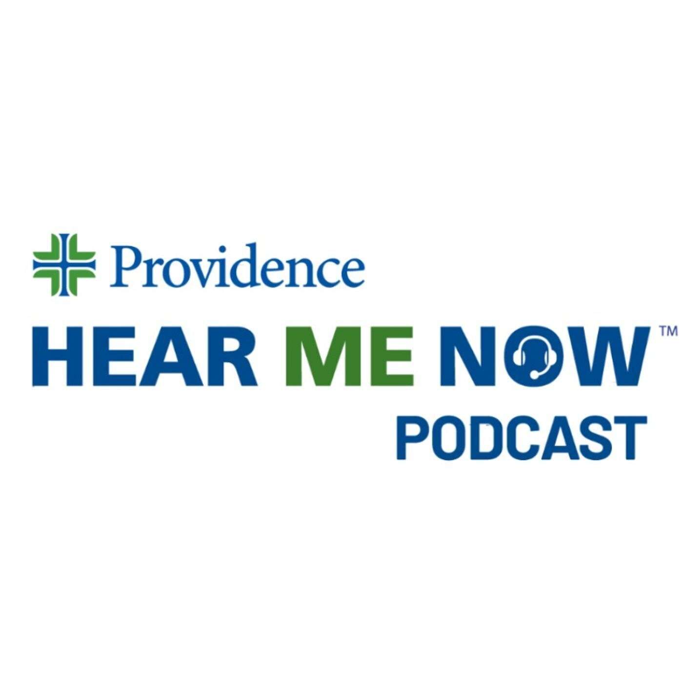 Race, Healthcare, & Equity: Report Card