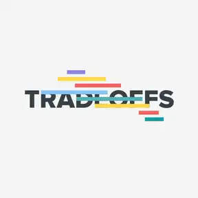 TRADEOFFS