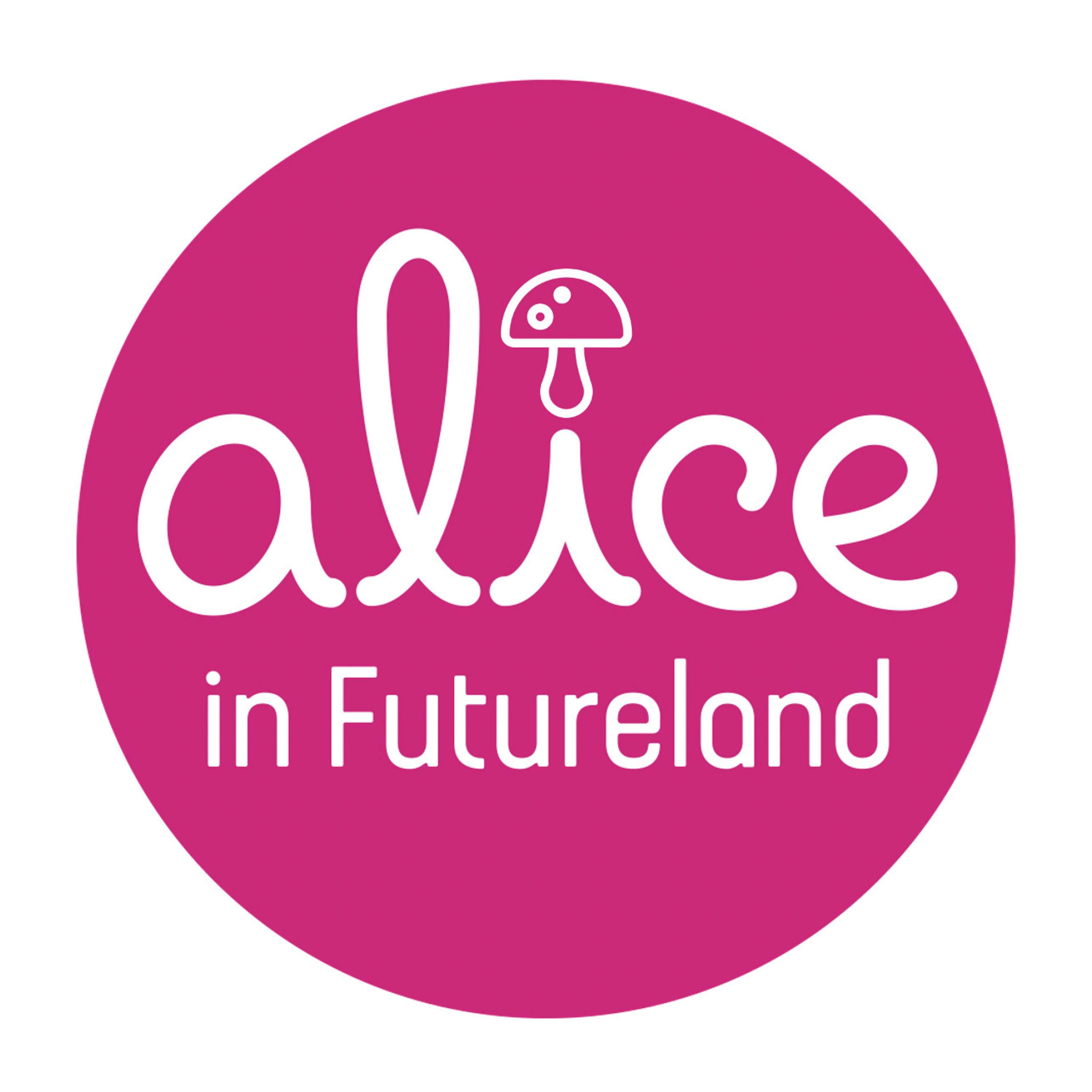 Alice in Futureland