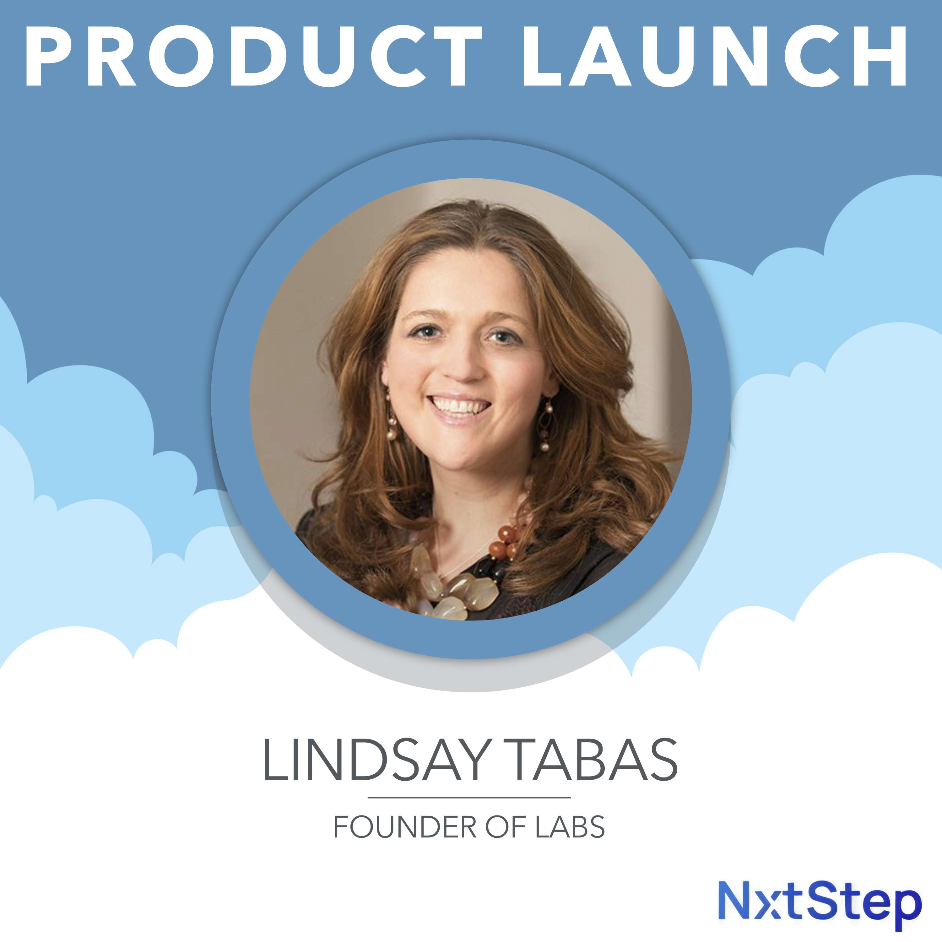 The Product Launch Podcast