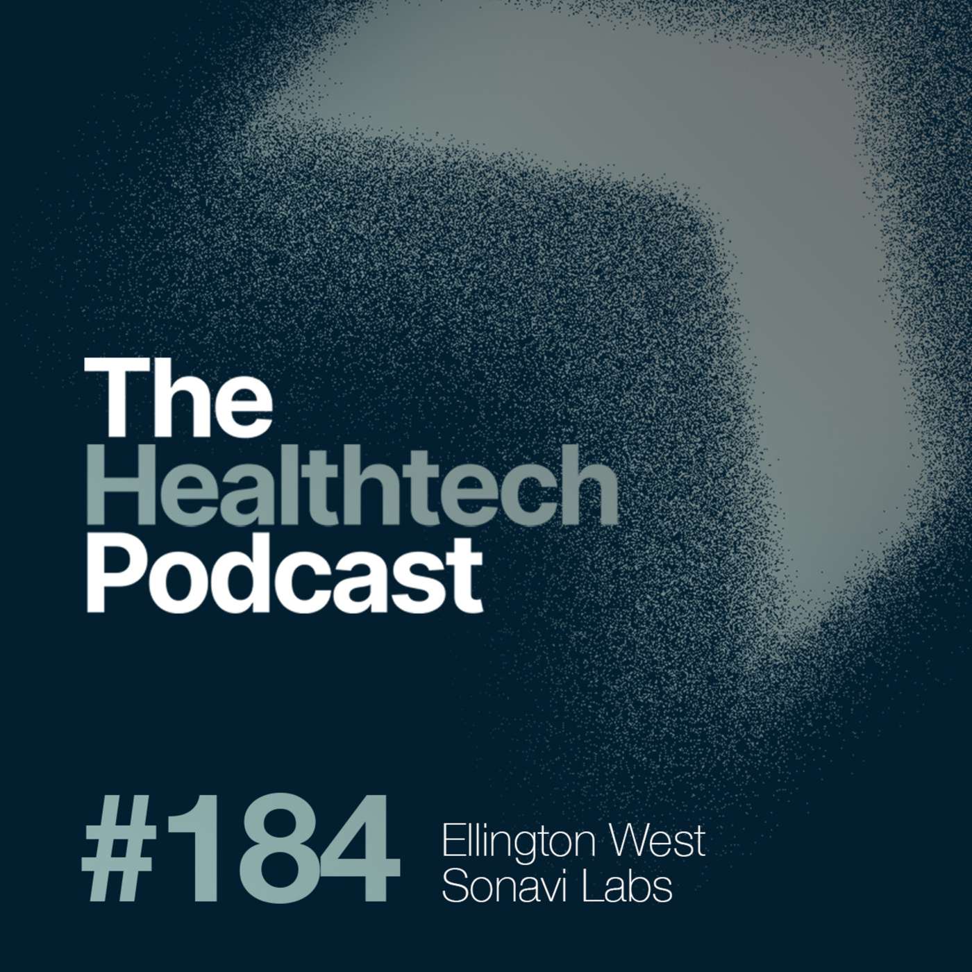 The Healthtech Podcast
