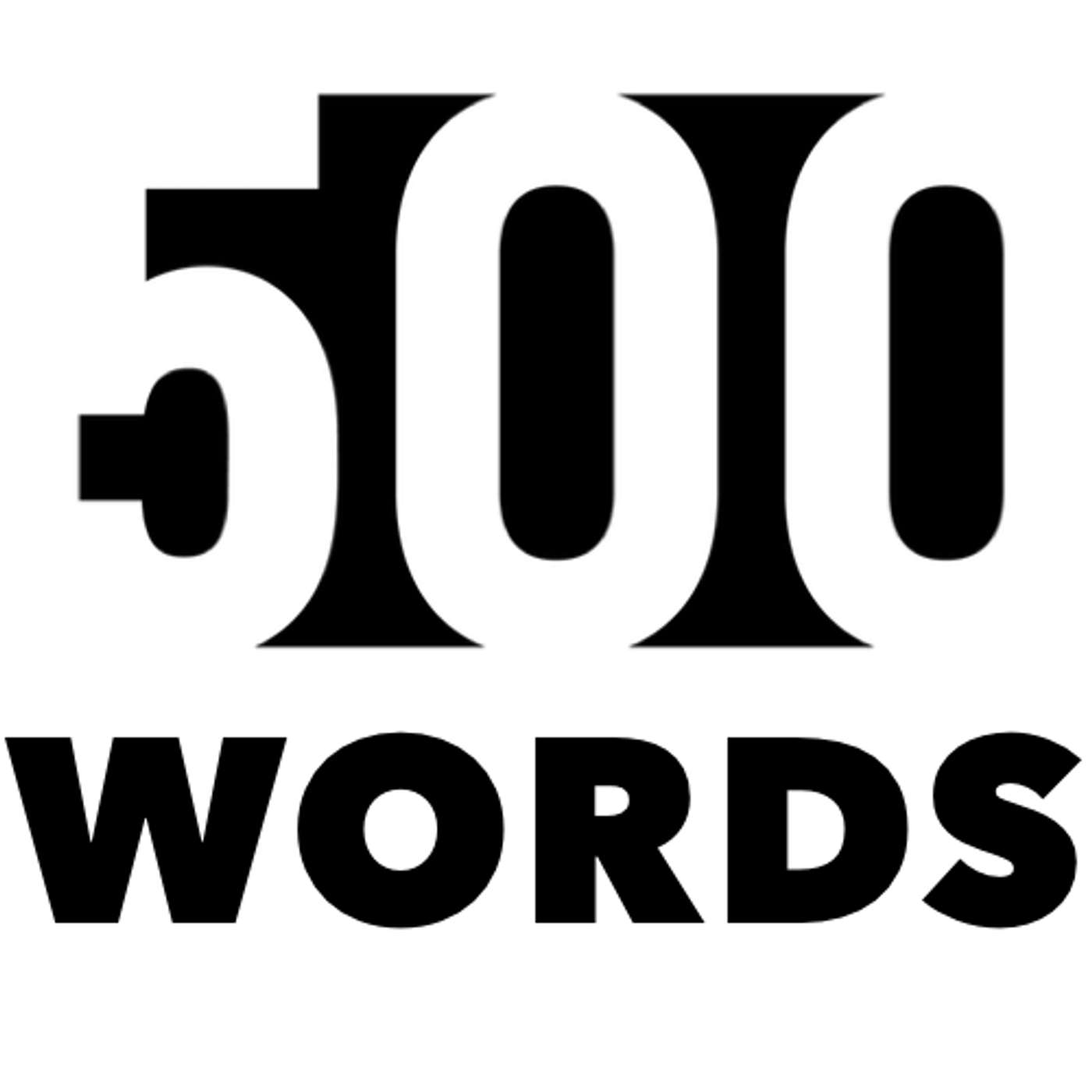 Issue 80 - Special Edition - Celebration Issue 80 - Special Edition - Celebration