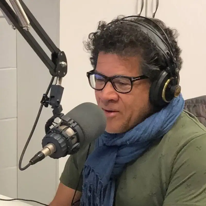 CONFINEMENT - Gabriel Osson: "Nous allons nous en sortir sans sortir"