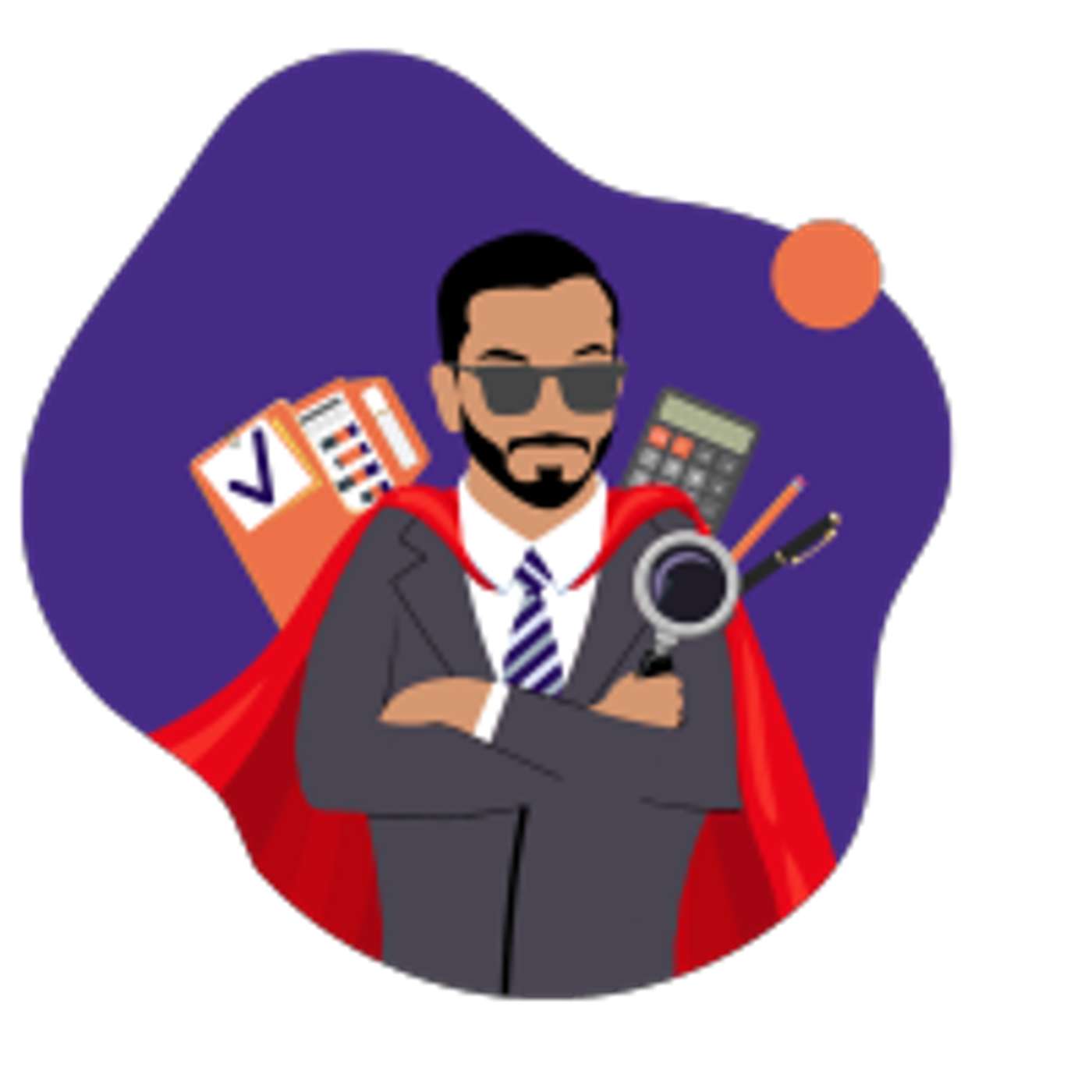 5 Non-Deductible Business Expenses Every UAE Entrepreneur Should Know