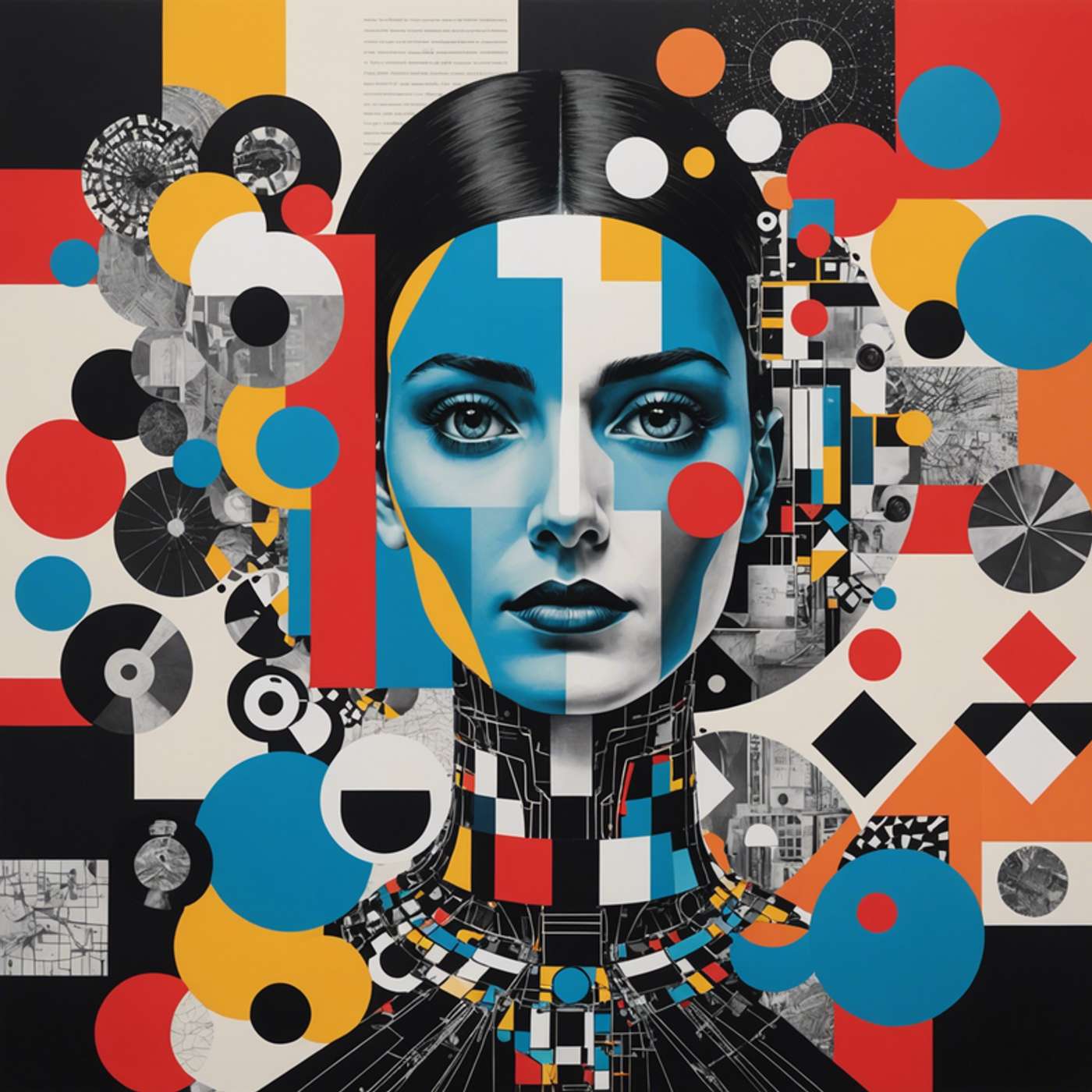 Google details improvements to AI search answers / OpenAI disrupts propaganda campaigns / Apple to upgrade Siri with advanced AI [EN]