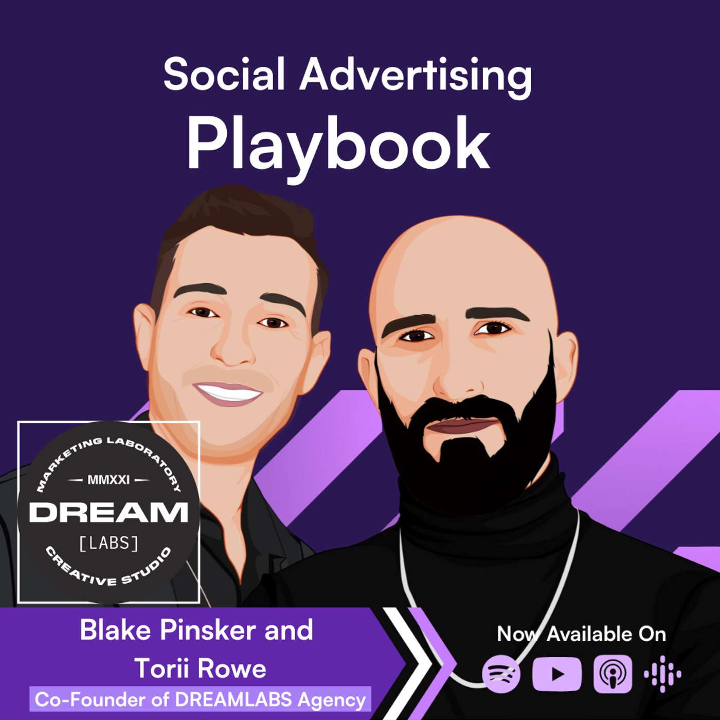 2X eCommerce Podcast