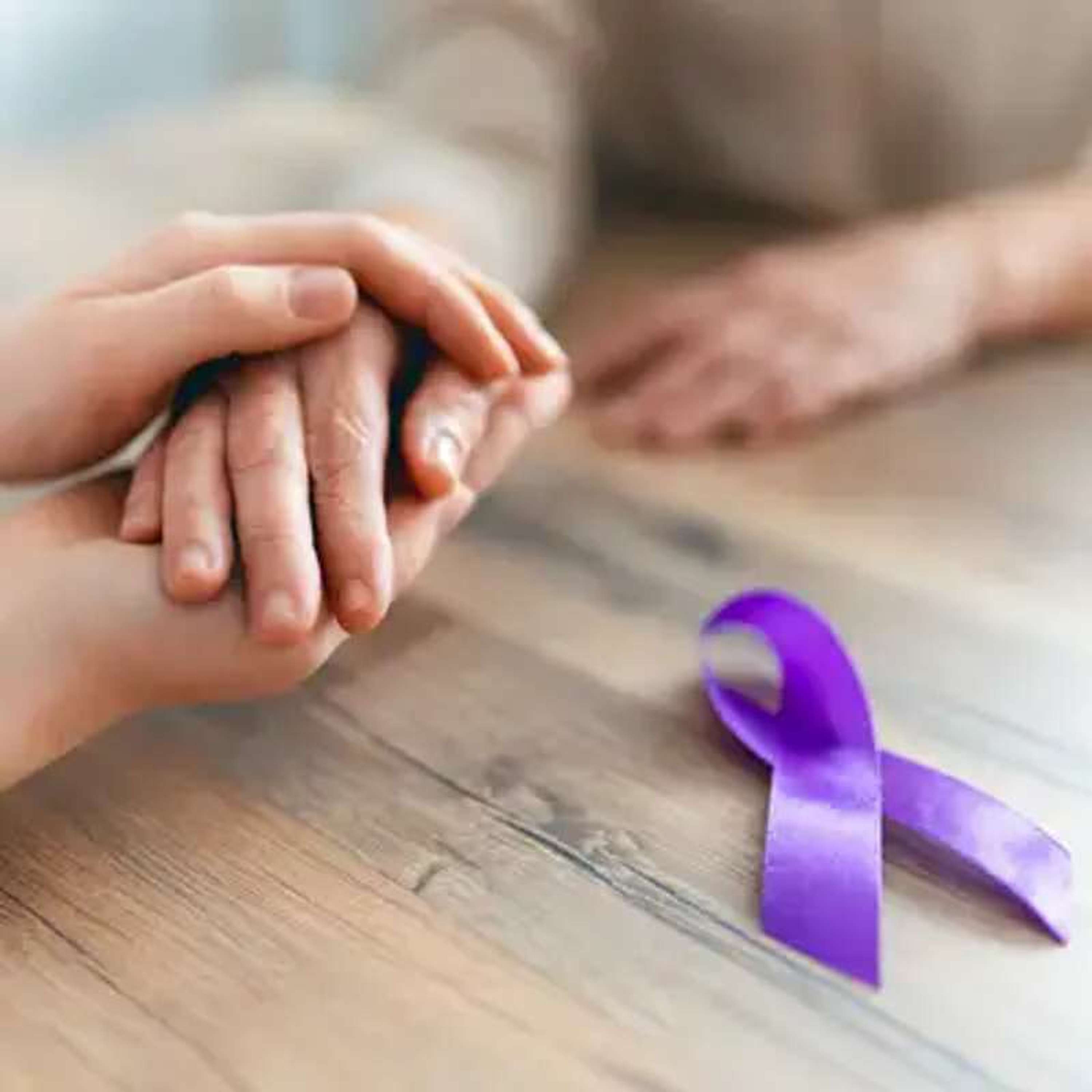 Lupus et activité physique adaptée, les bénéfices pour le malade 