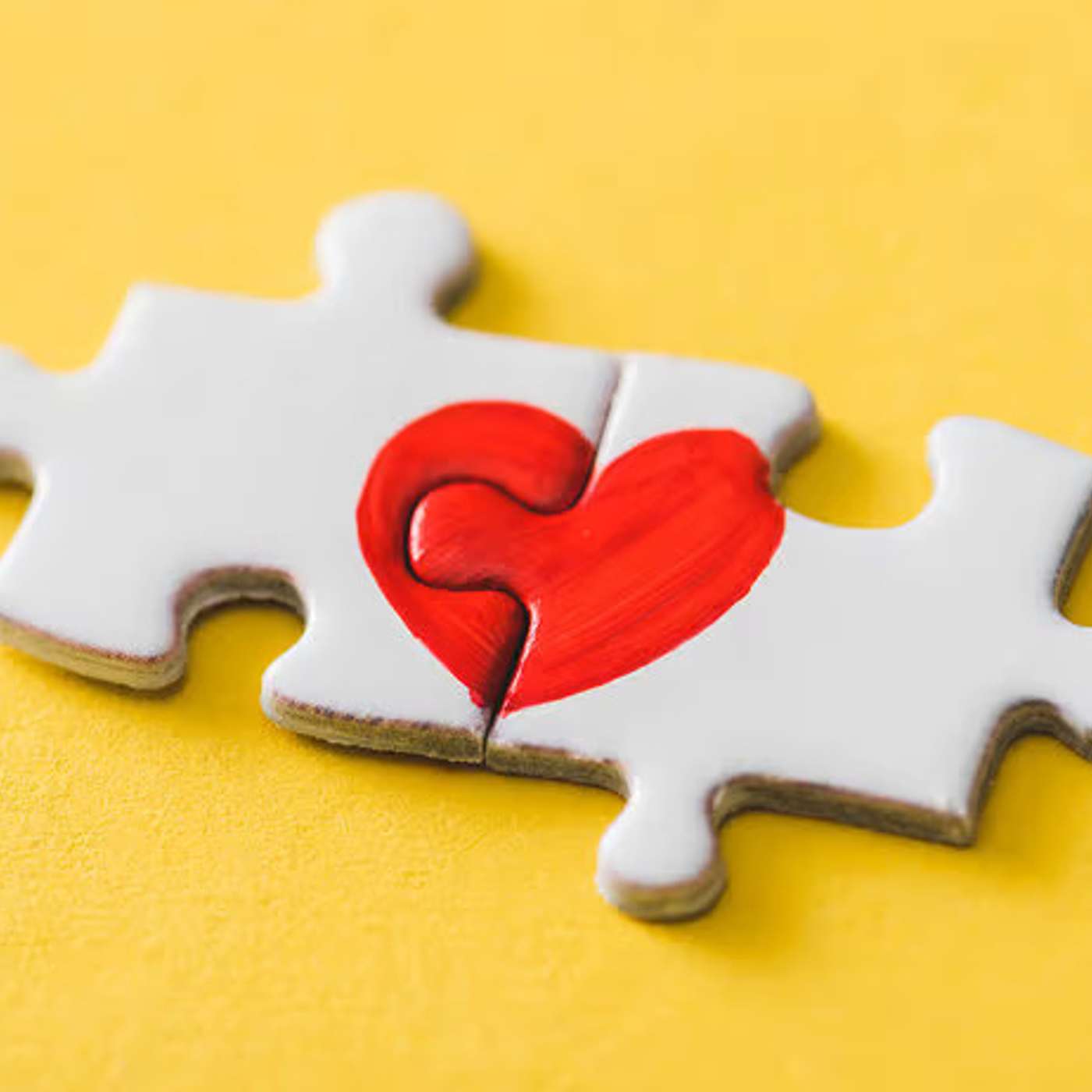 Where\'s the Lemonade?