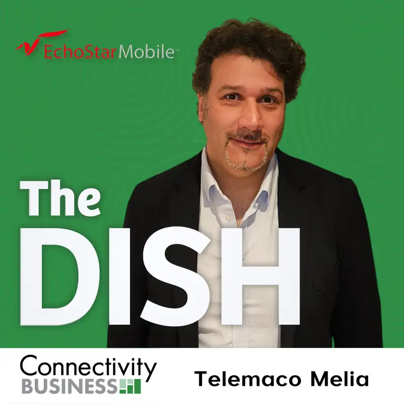 Interview - Telemaco Melia