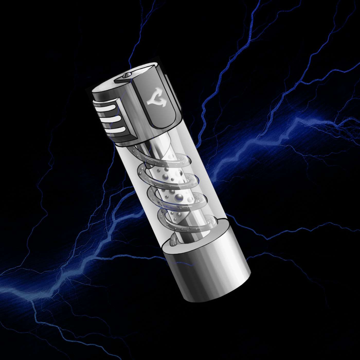 Нулевой пациент